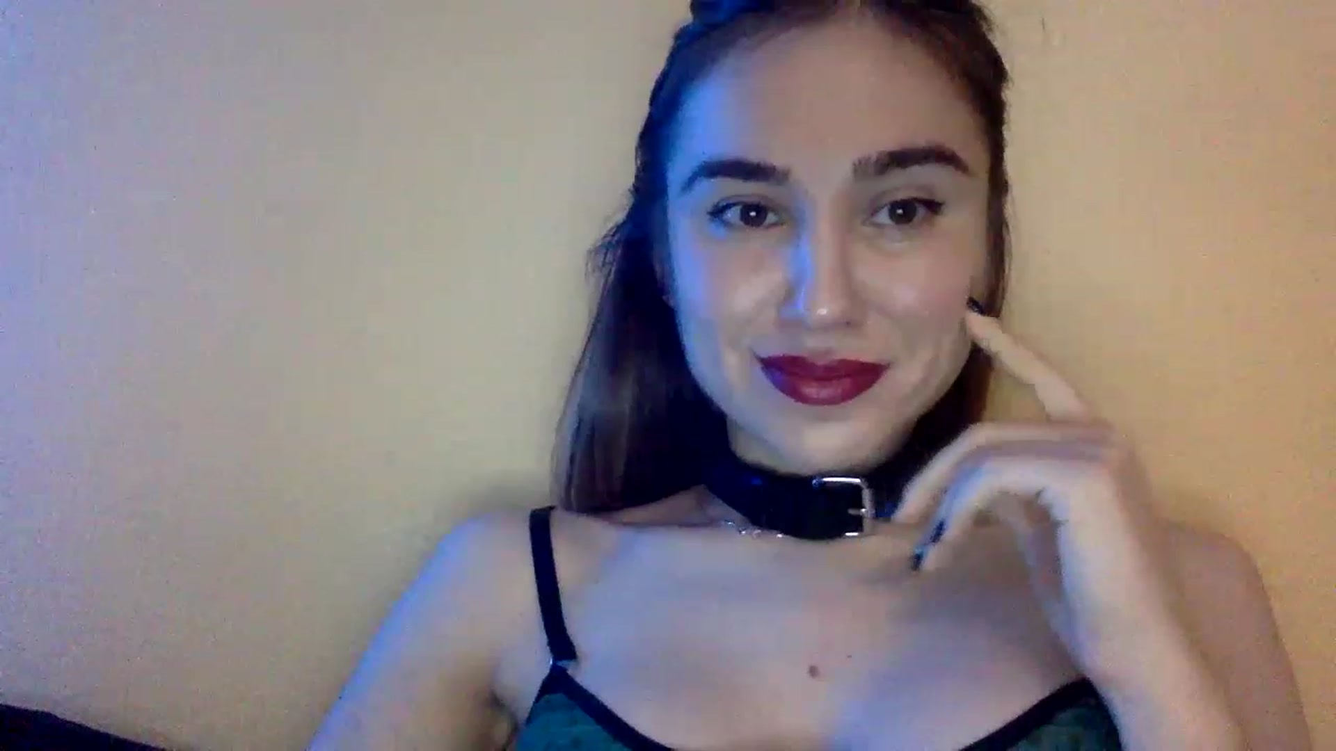 Gallery image thumbnail from EgoisticKitty's myfreecams stream on, 11/17/2022, 14:32 image 16 of 20