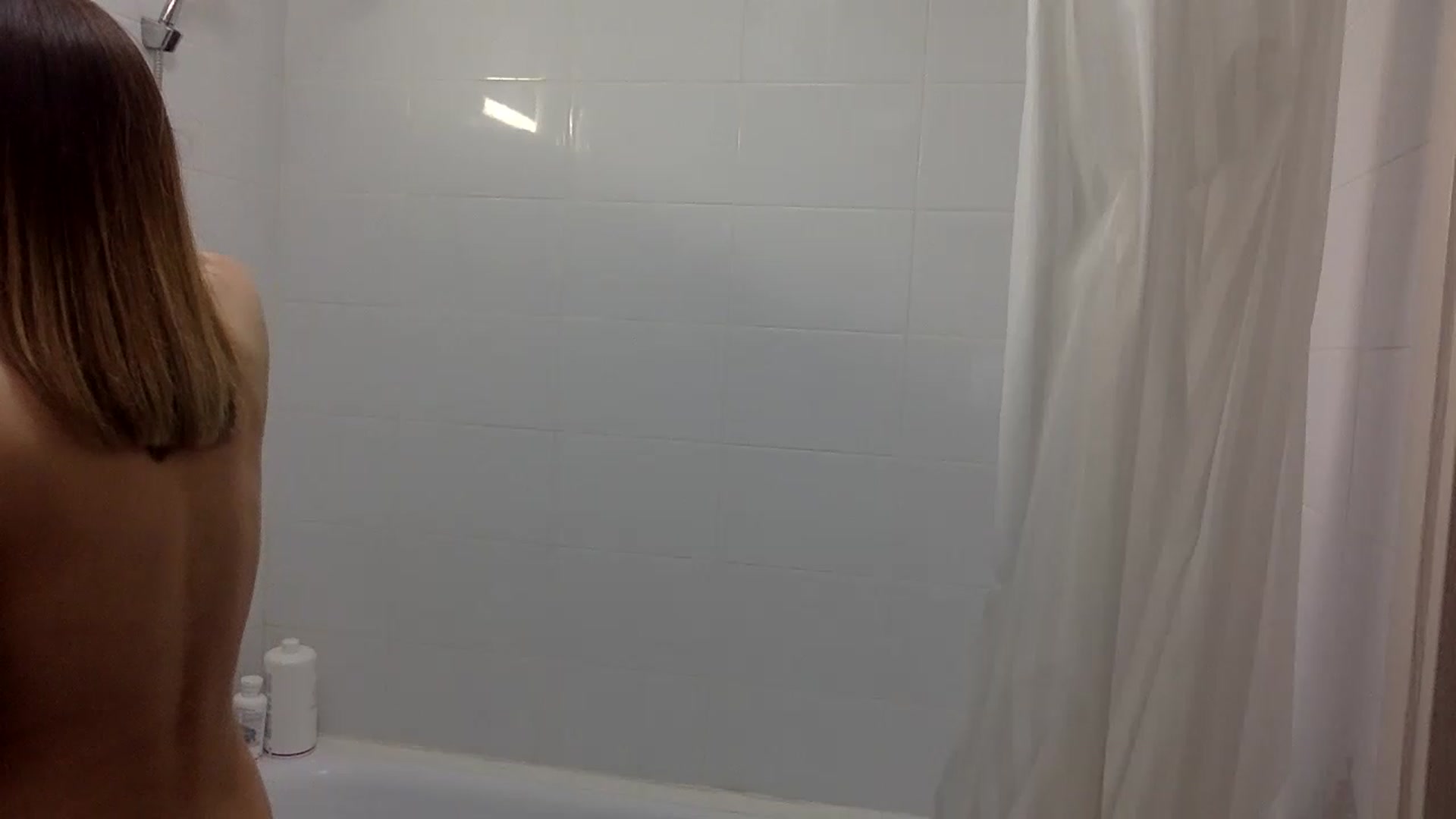 Gallery image thumbnail from EgoisticKitty's myfreecams stream on, 11/18/2022, 15:31 image 18 of 20