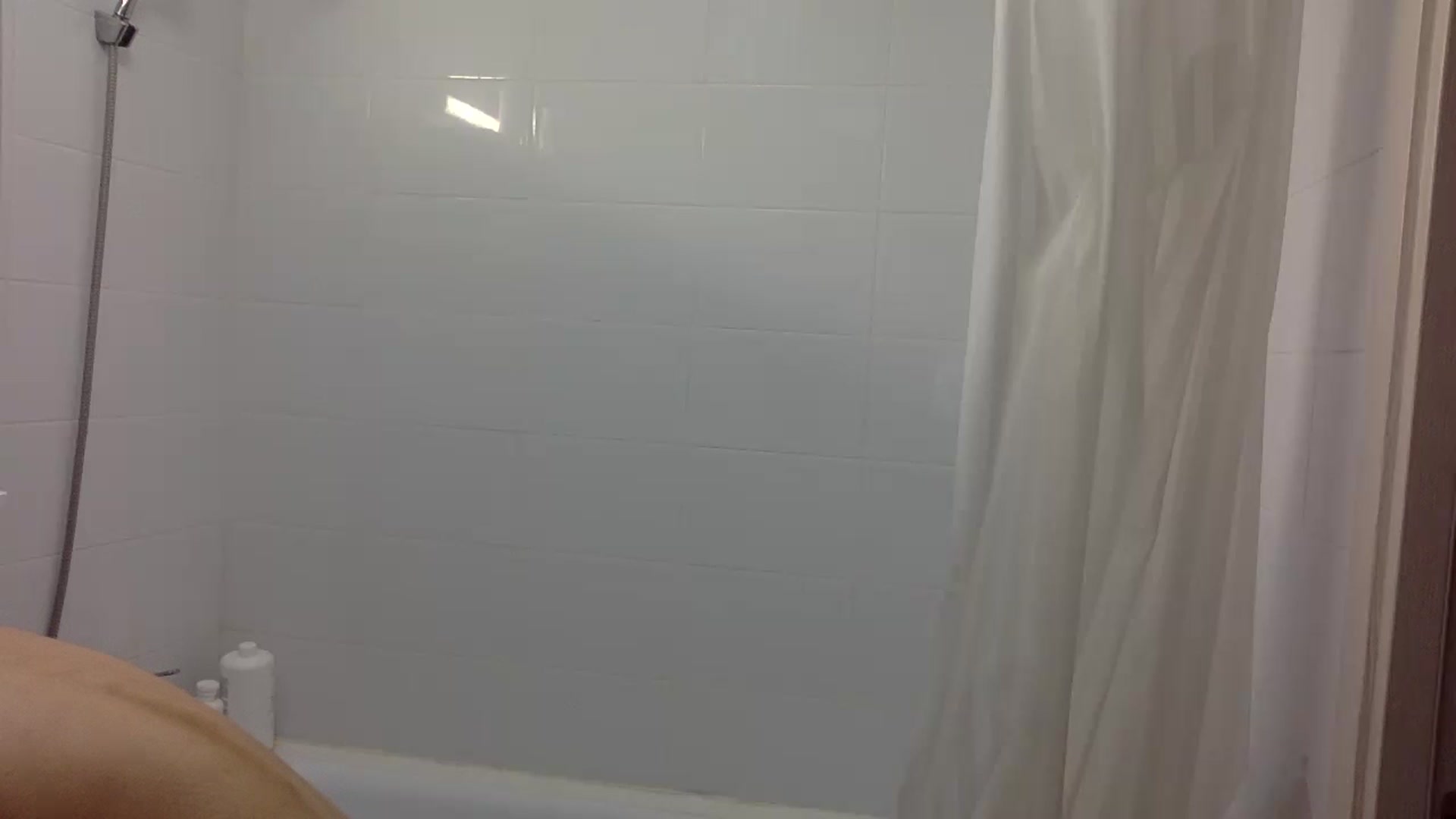 Gallery image thumbnail from EgoisticKitty's myfreecams stream on, 11/18/2022, 15:31 image 14 of 20