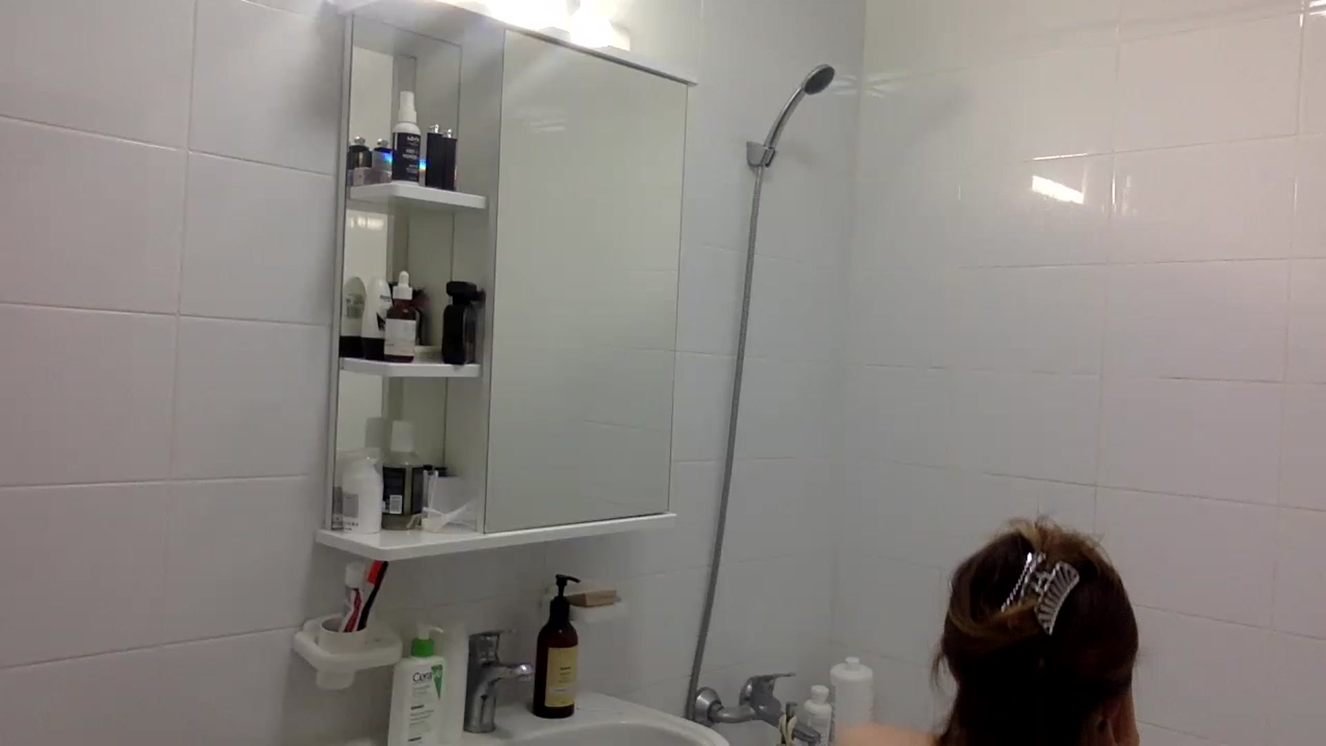 Gallery image thumbnail from EgoisticKitty's myfreecams stream on, 11/18/2022, 15:31 image 1 of 20