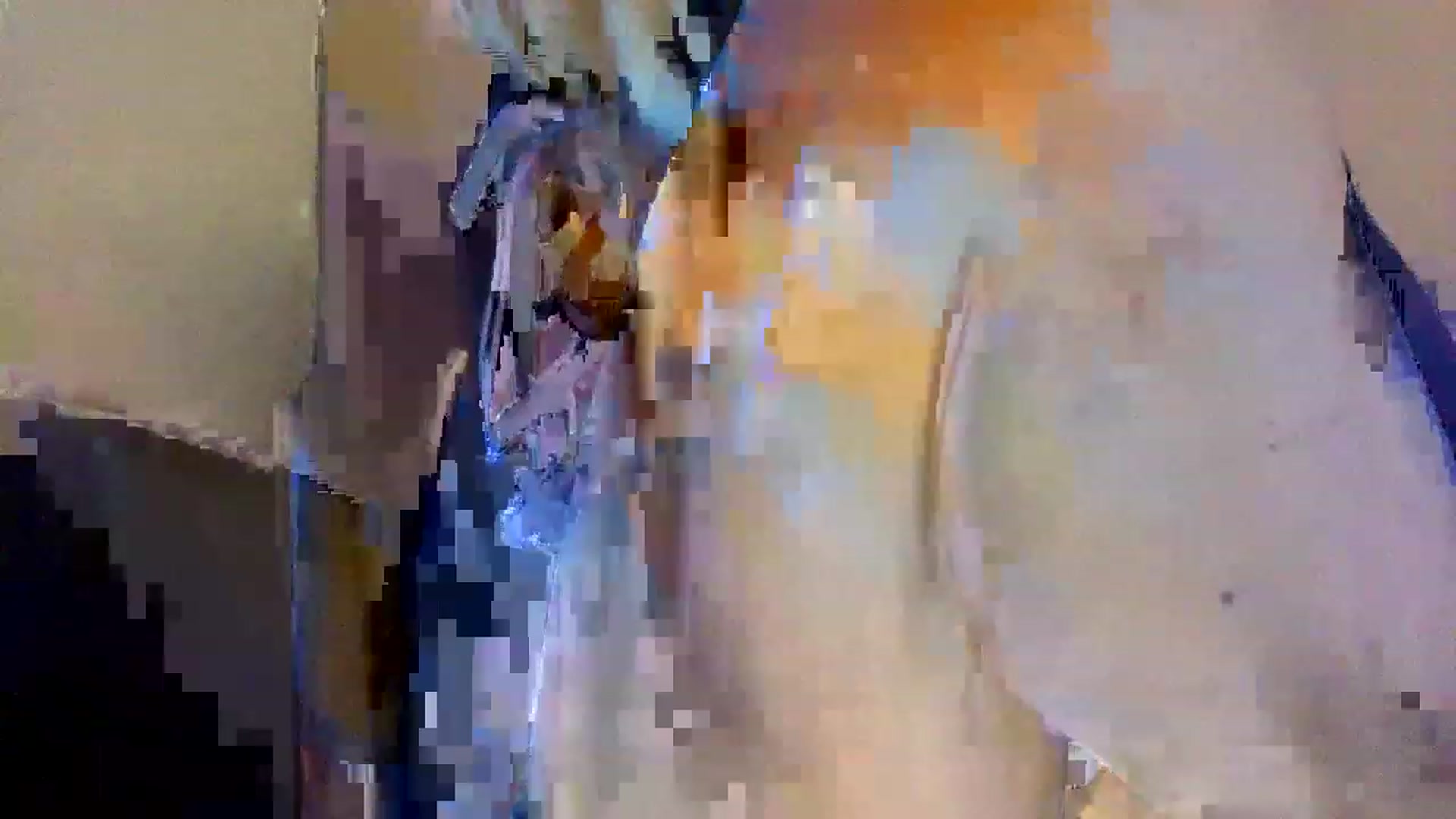 Gallery image thumbnail from EgoisticKitty's myfreecams stream on, 11/19/2022, 10:23 image 2 of 20