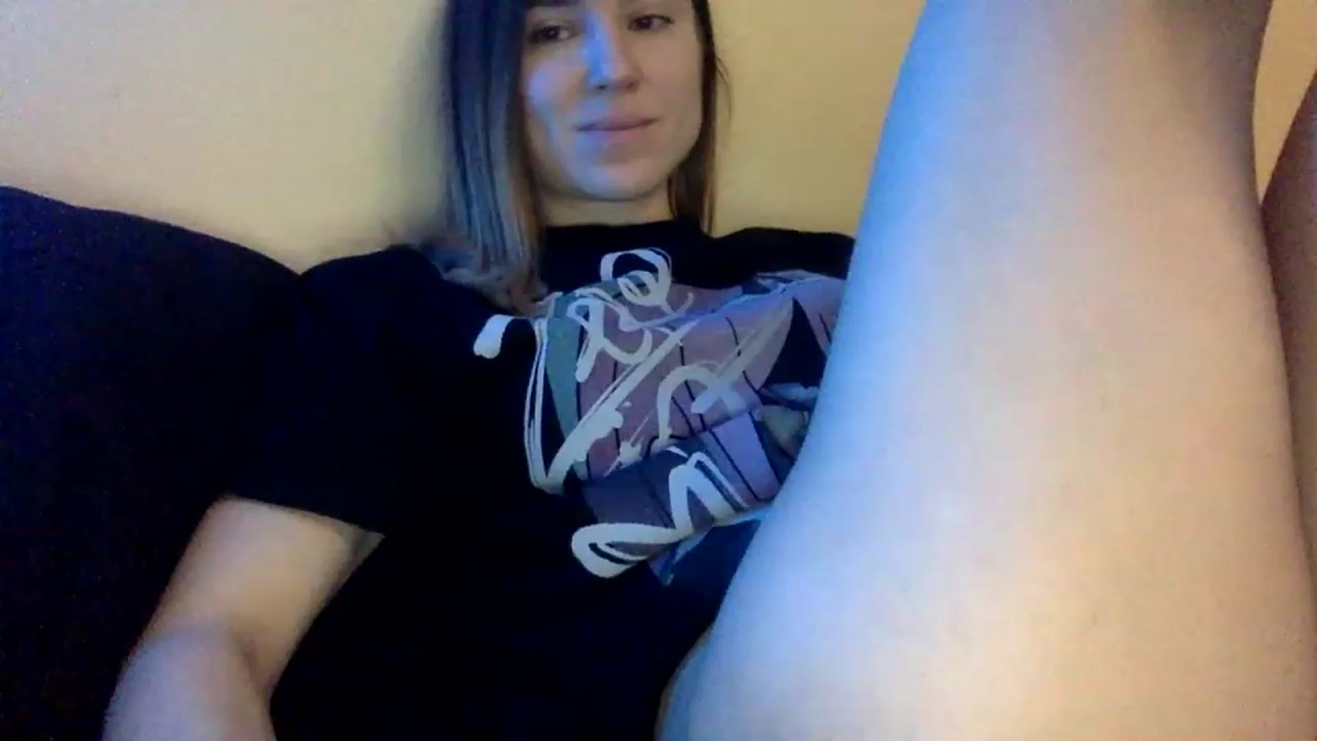 Gallery image thumbnail from EgoisticKitty's myfreecams stream on, 11/19/2022, 10:23 image 12 of 20