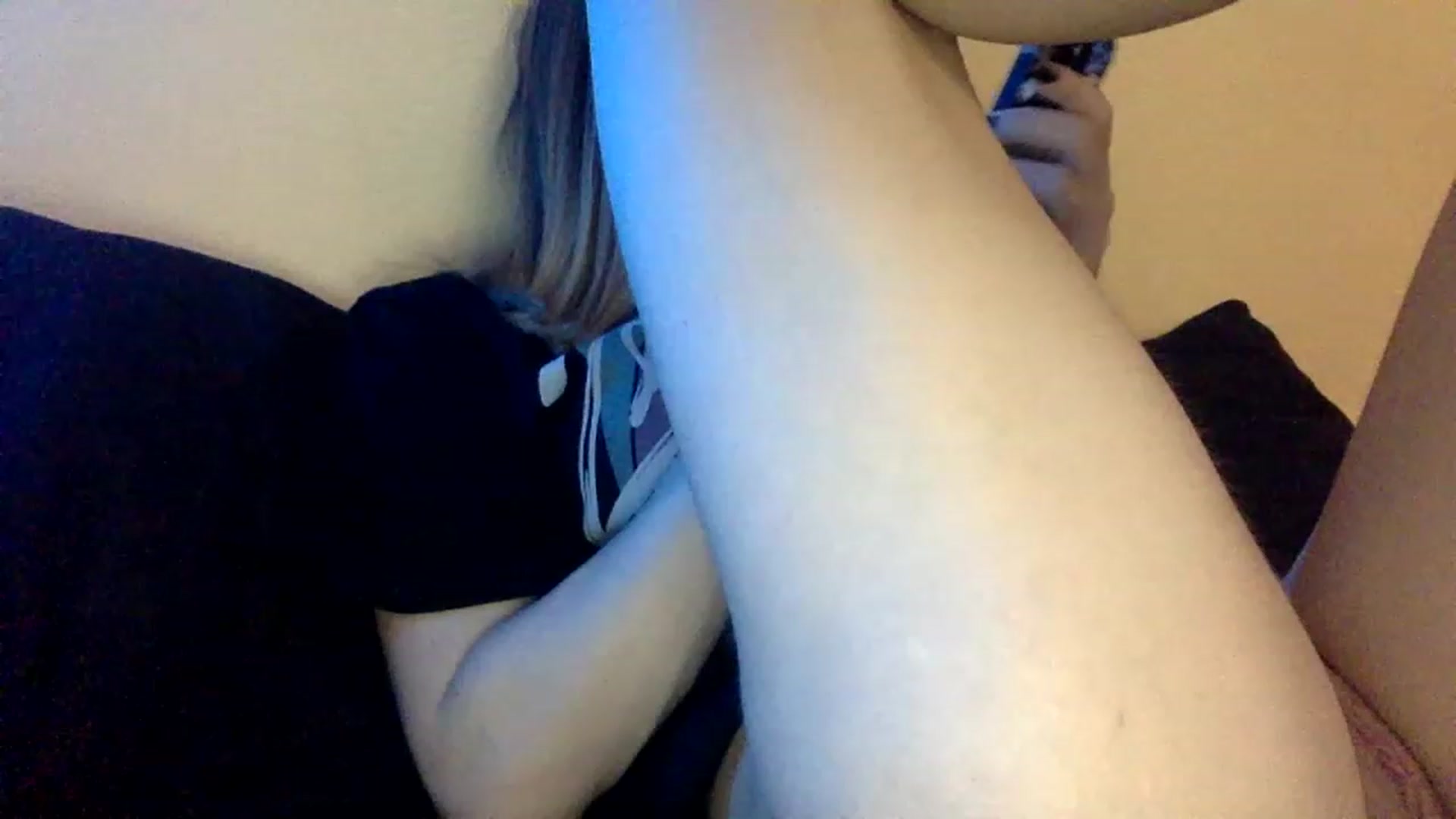 Gallery image thumbnail from EgoisticKitty's myfreecams stream on, 11/19/2022, 10:23 image 13 of 20