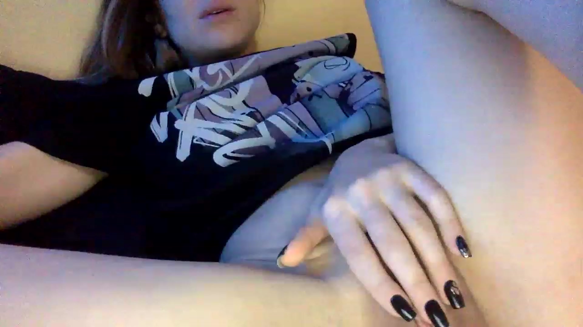 Gallery image thumbnail from EgoisticKitty's myfreecams stream on, 11/19/2022, 10:23 image 5 of 20
