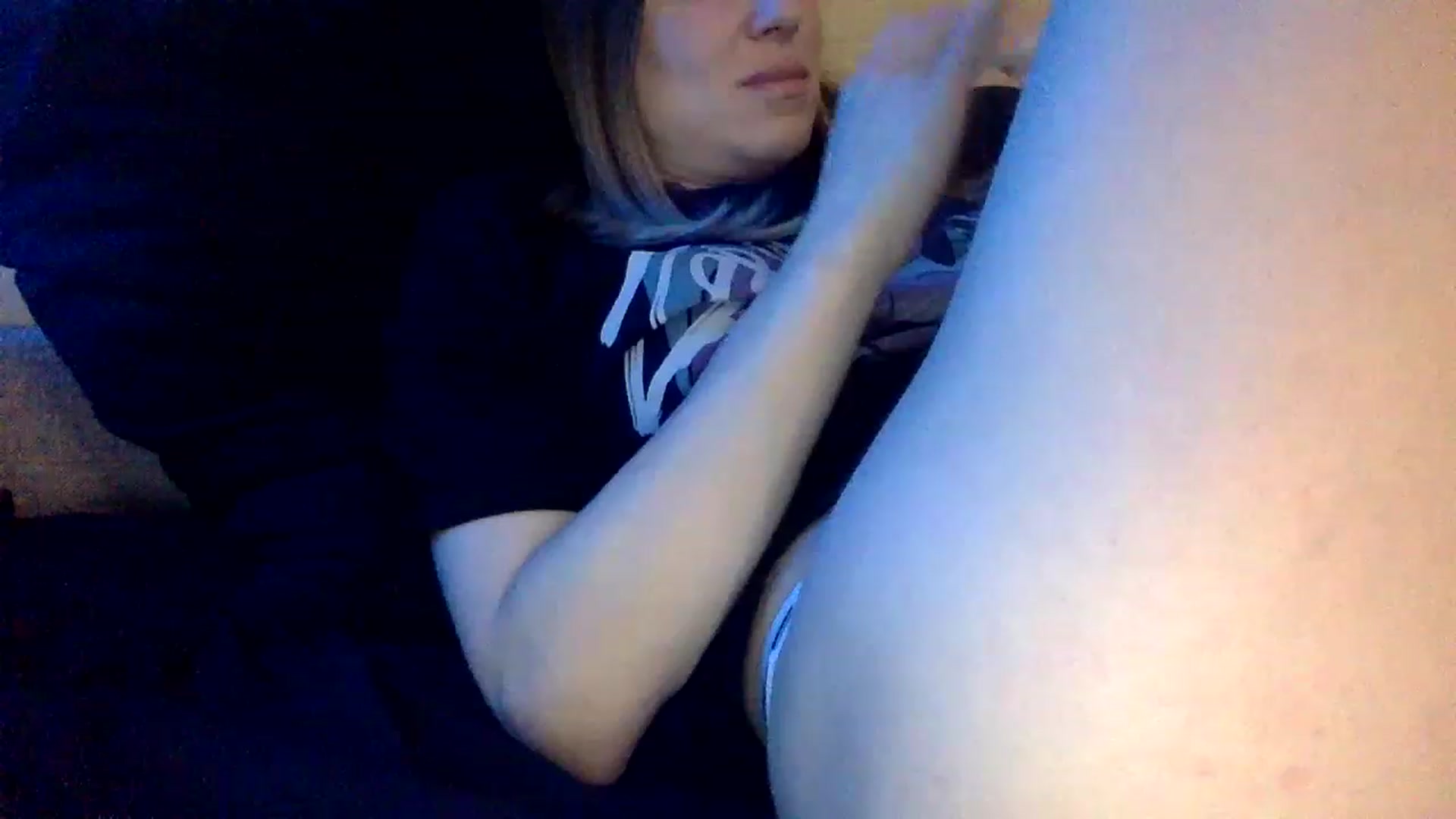 Gallery image thumbnail from EgoisticKitty's myfreecams stream on, 11/19/2022, 13:13 image 3 of 20