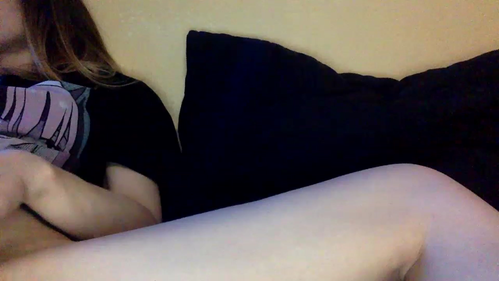 Gallery image thumbnail from EgoisticKitty's myfreecams stream on, 11/19/2022, 13:13 image 15 of 20