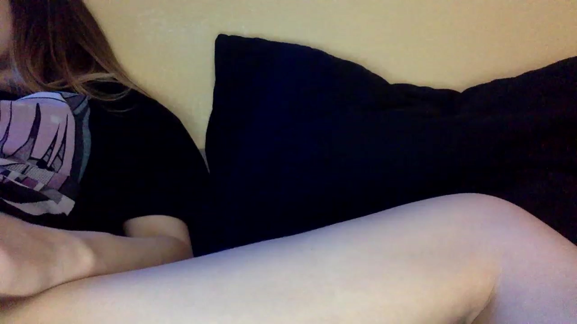 Gallery image thumbnail from EgoisticKitty's myfreecams stream on, 11/19/2022, 13:13 image 18 of 20
