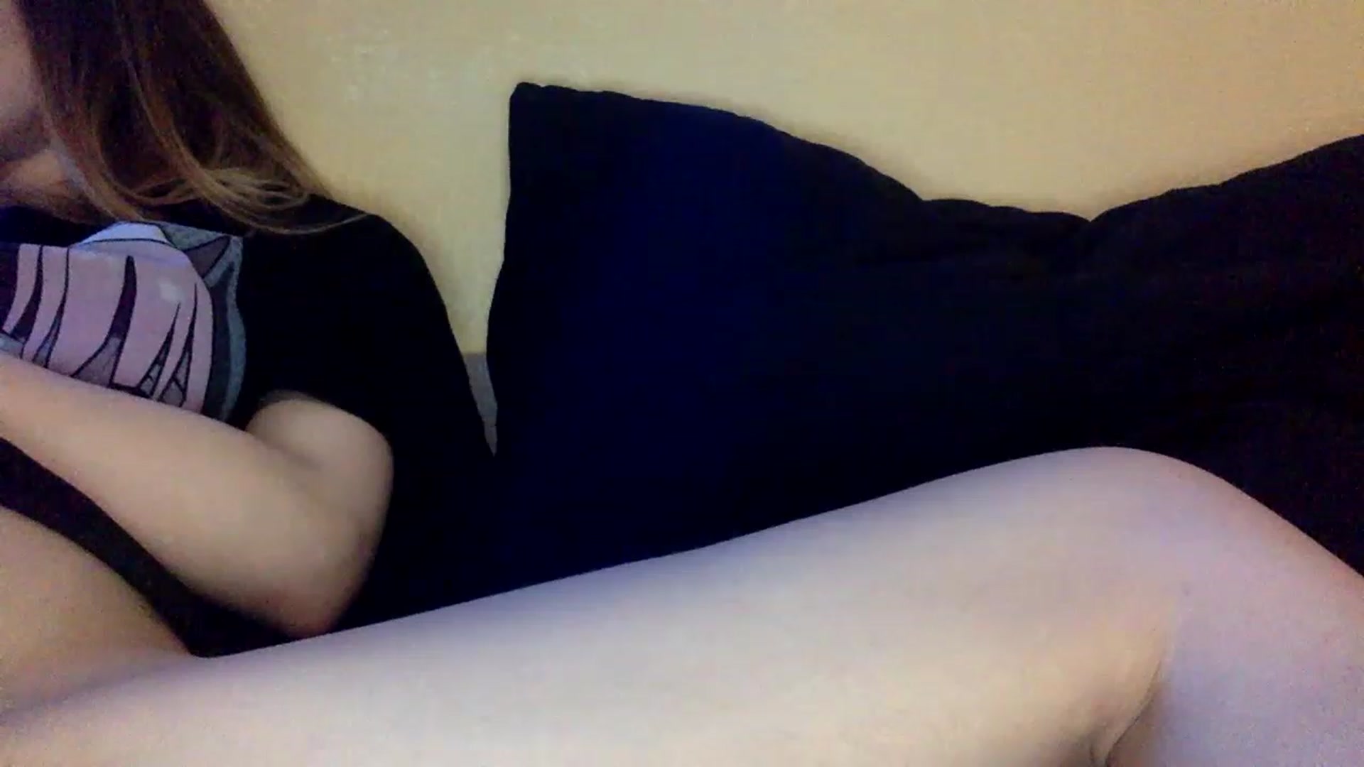 Gallery image thumbnail from EgoisticKitty's myfreecams stream on, 11/19/2022, 13:13 image 17 of 20