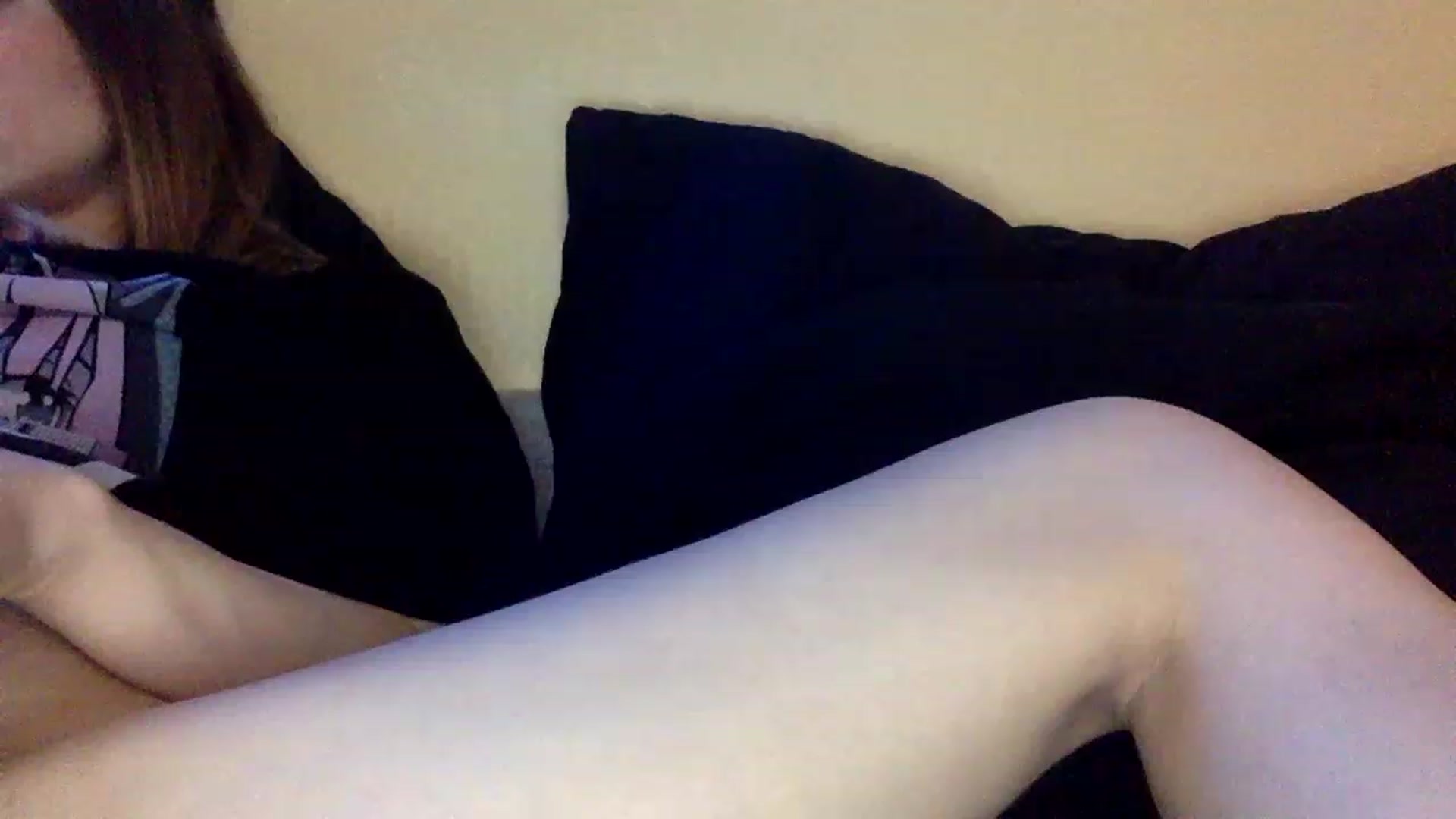 Gallery image thumbnail from EgoisticKitty's myfreecams stream on, 11/19/2022, 13:13 image 12 of 20