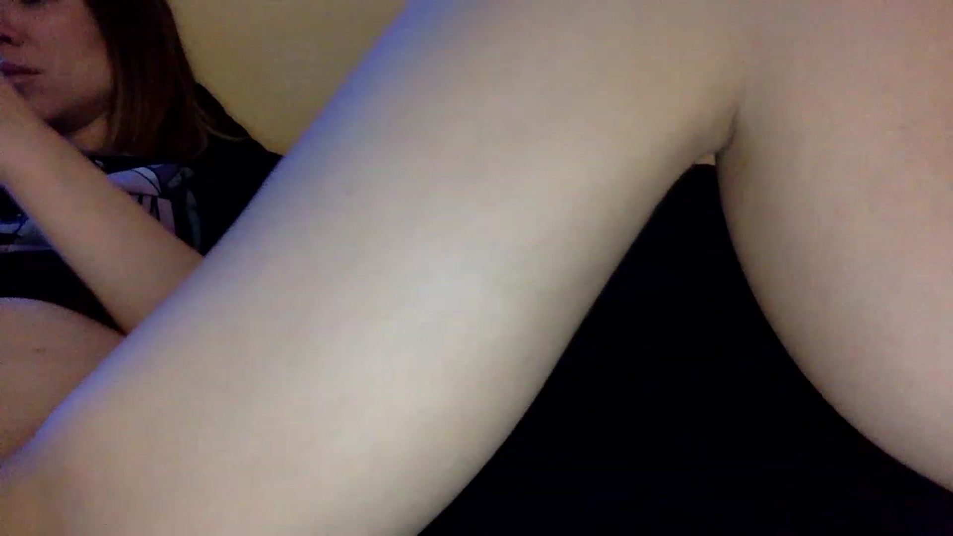 Gallery image thumbnail from EgoisticKitty's myfreecams stream on, 11/19/2022, 13:13 image 7 of 20