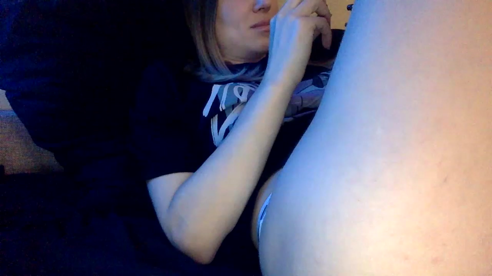 Gallery image thumbnail from EgoisticKitty's myfreecams stream on, 11/19/2022, 13:13 image 2 of 20