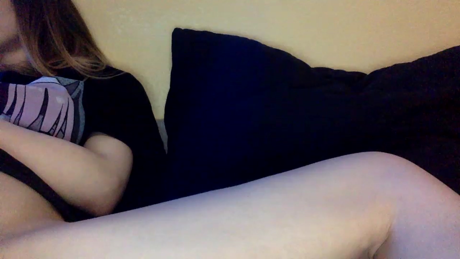 Gallery image thumbnail from EgoisticKitty's myfreecams stream on, 11/19/2022, 13:13 image 16 of 20