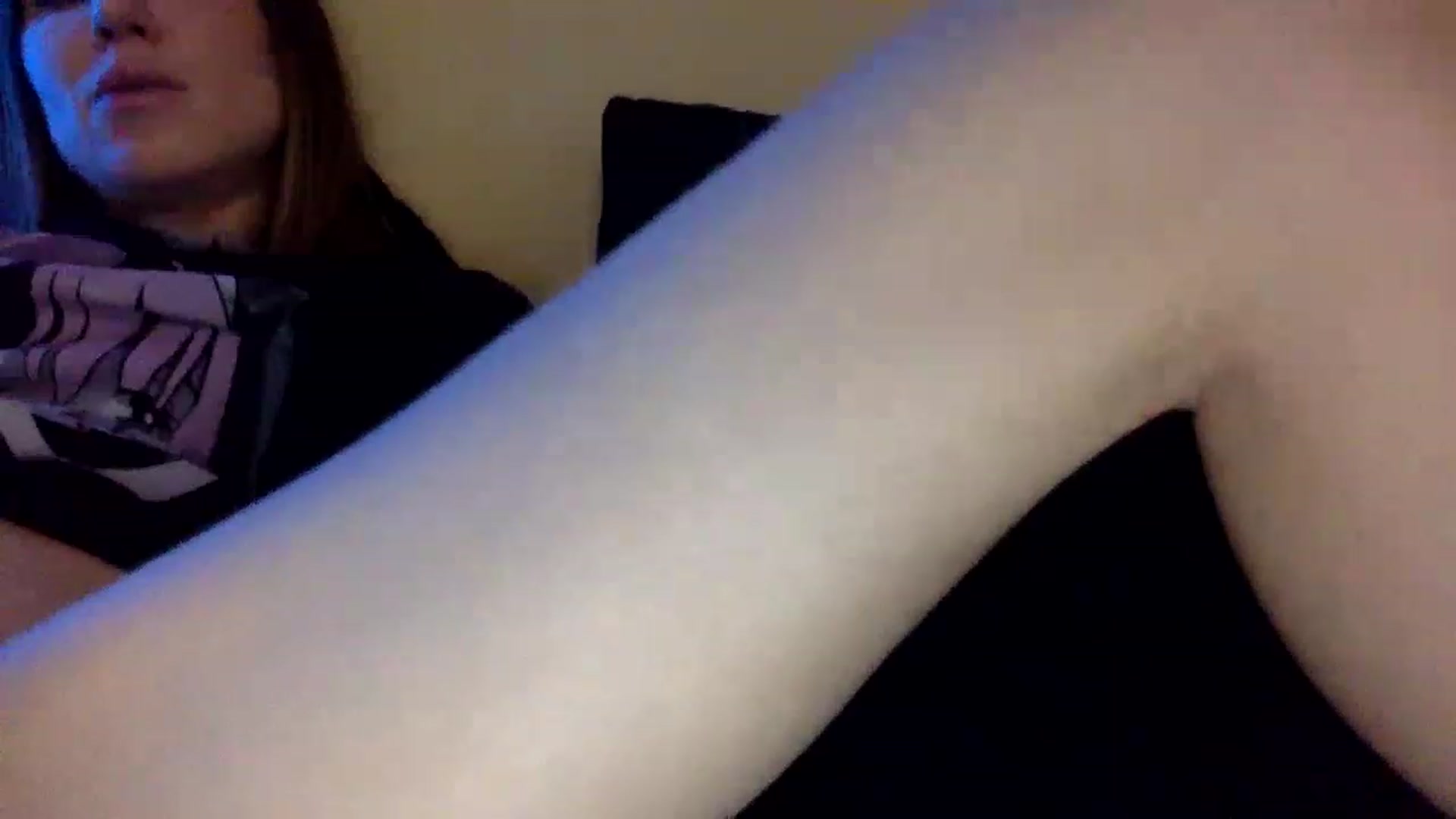Gallery image thumbnail from EgoisticKitty's myfreecams stream on, 11/19/2022, 13:13 image 11 of 20