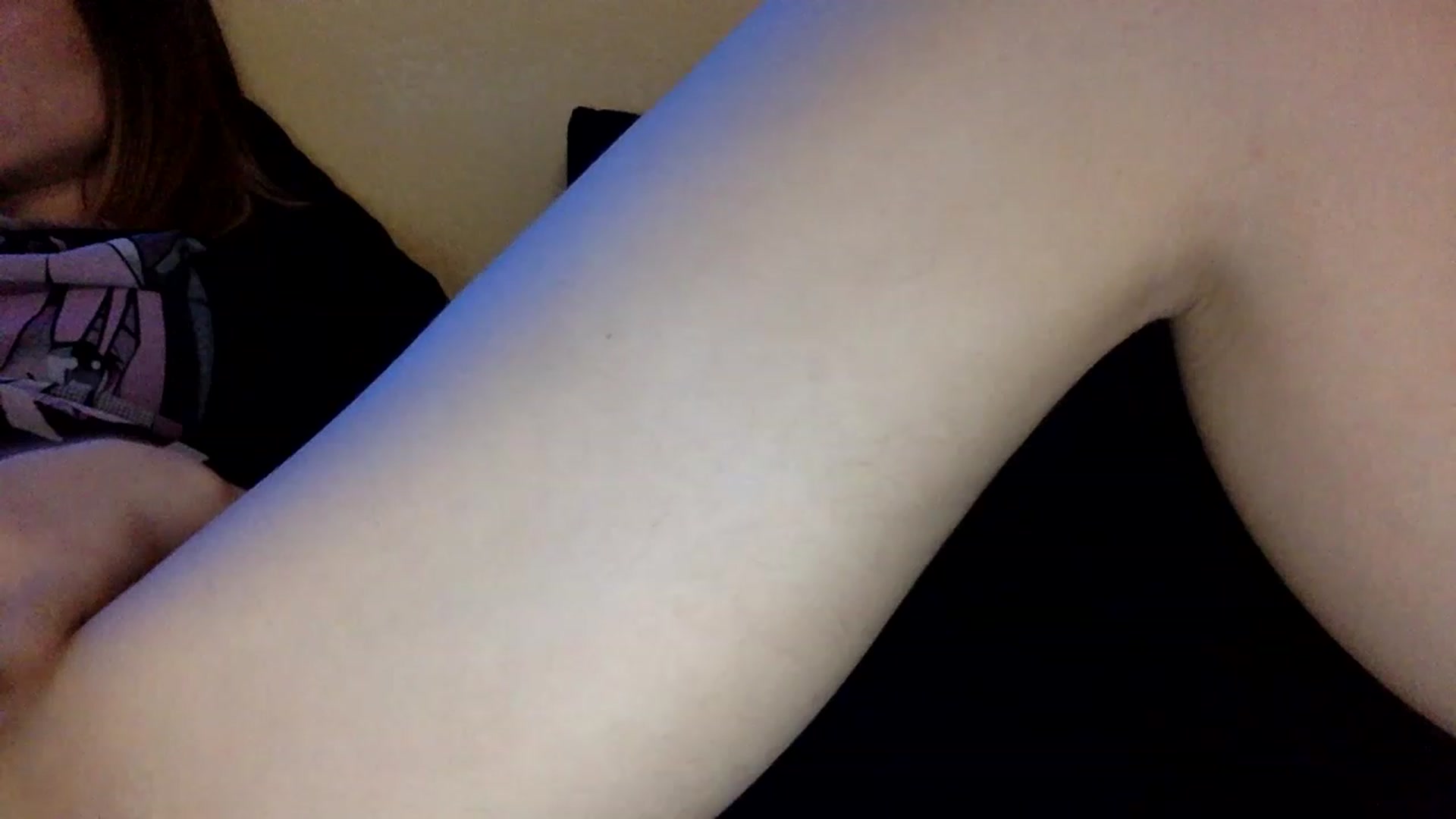 Gallery image thumbnail from EgoisticKitty's myfreecams stream on, 11/19/2022, 13:13 image 9 of 20