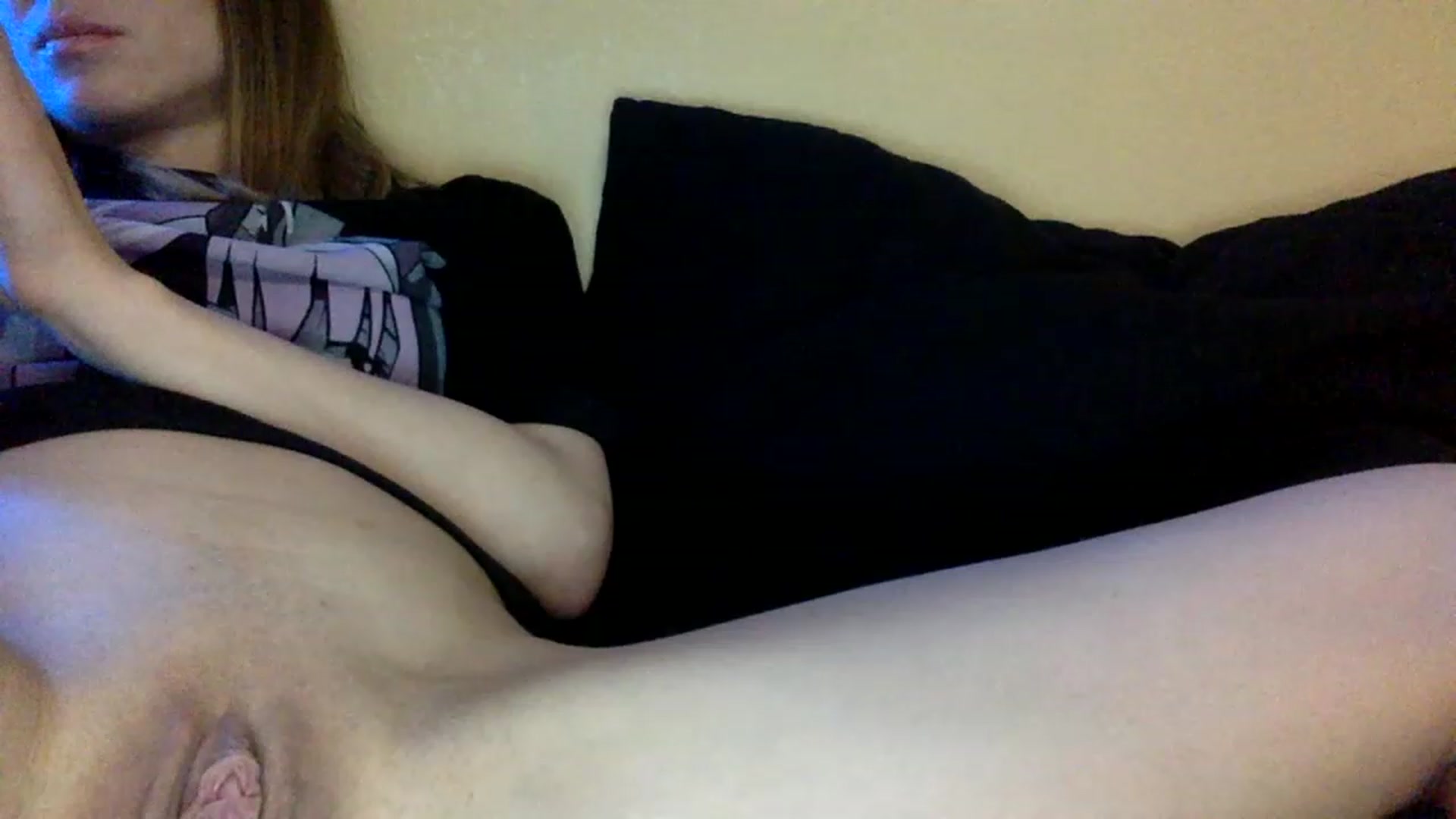 Gallery image thumbnail from EgoisticKitty's myfreecams stream on, 11/19/2022, 13:13 image 4 of 20