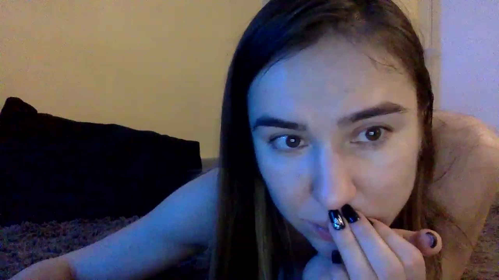 Gallery image thumbnail from EgoisticKitty's myfreecams stream on, 11/20/2022, 16:35 image 5 of 20