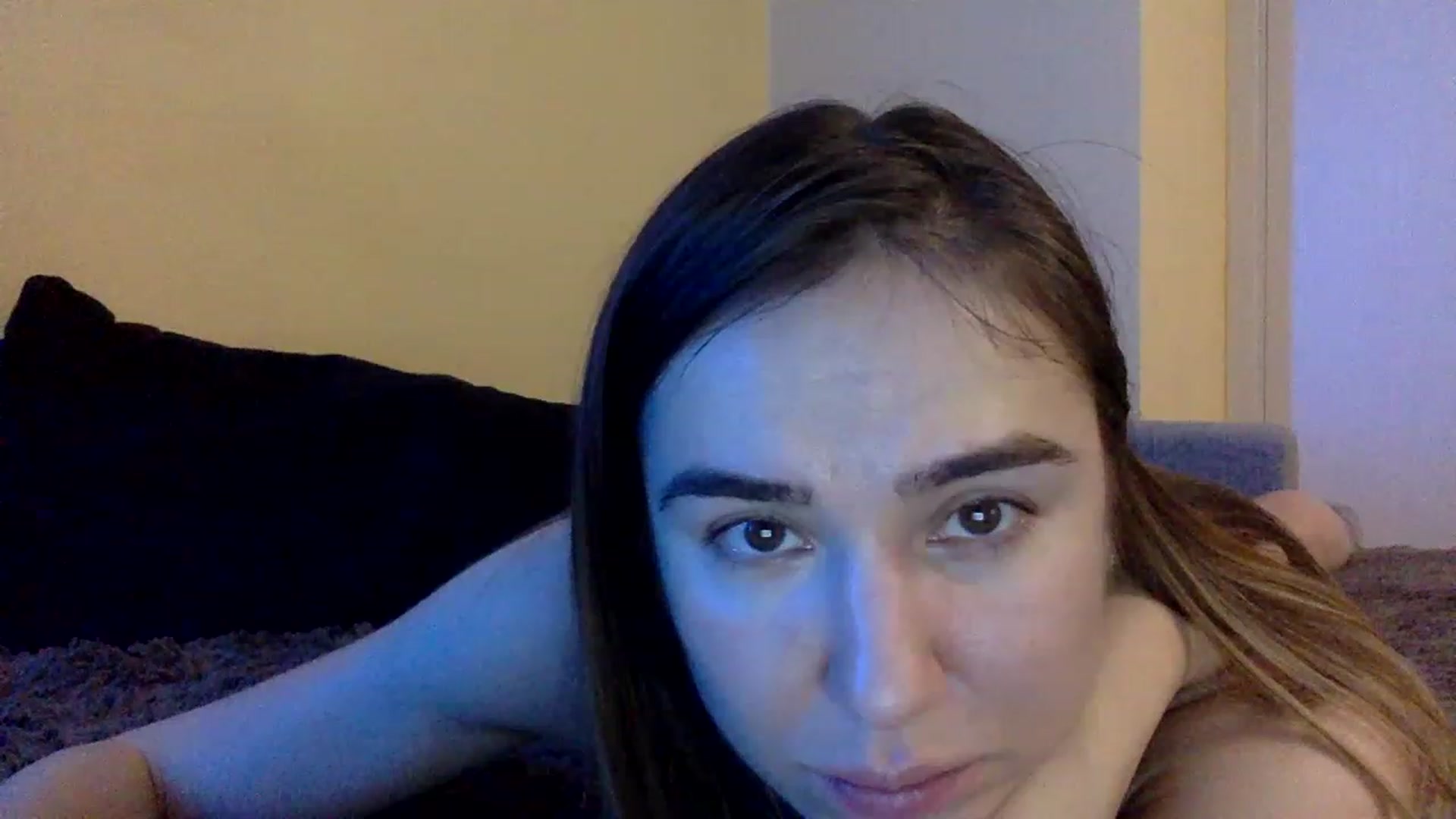 Gallery image thumbnail from EgoisticKitty's myfreecams stream on, 11/20/2022, 16:35 image 6 of 20