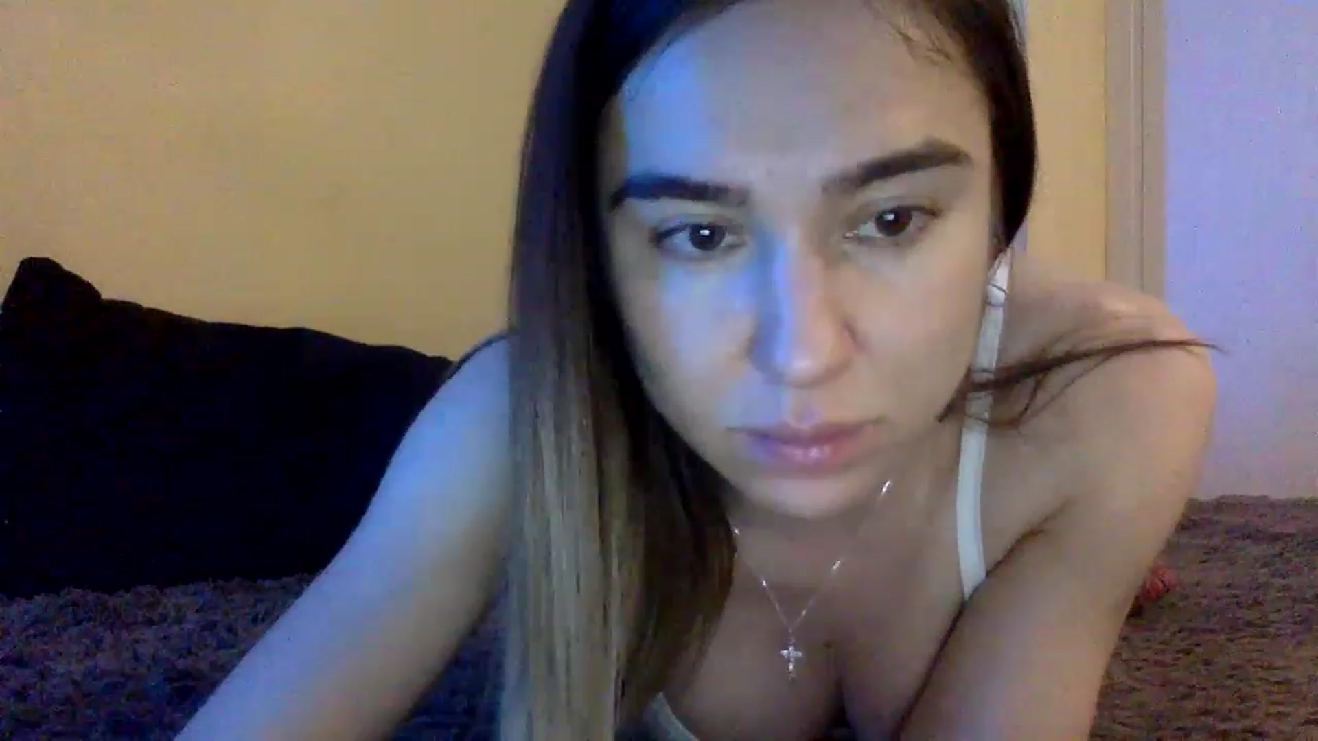 Gallery image thumbnail from EgoisticKitty's myfreecams stream on, 11/20/2022, 16:35 image 13 of 20