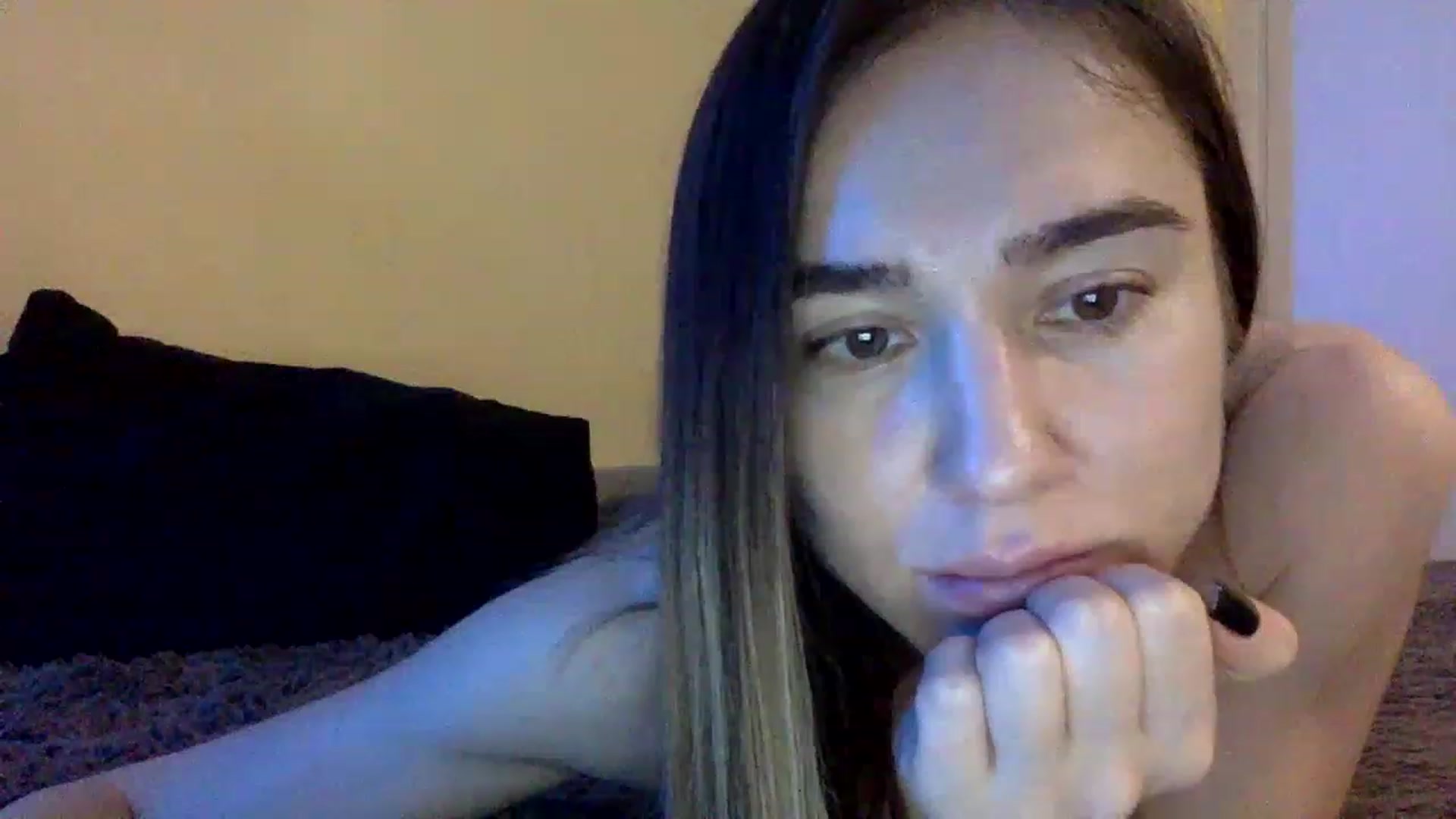 Gallery image thumbnail from EgoisticKitty's myfreecams stream on, 11/20/2022, 16:35 image 15 of 20