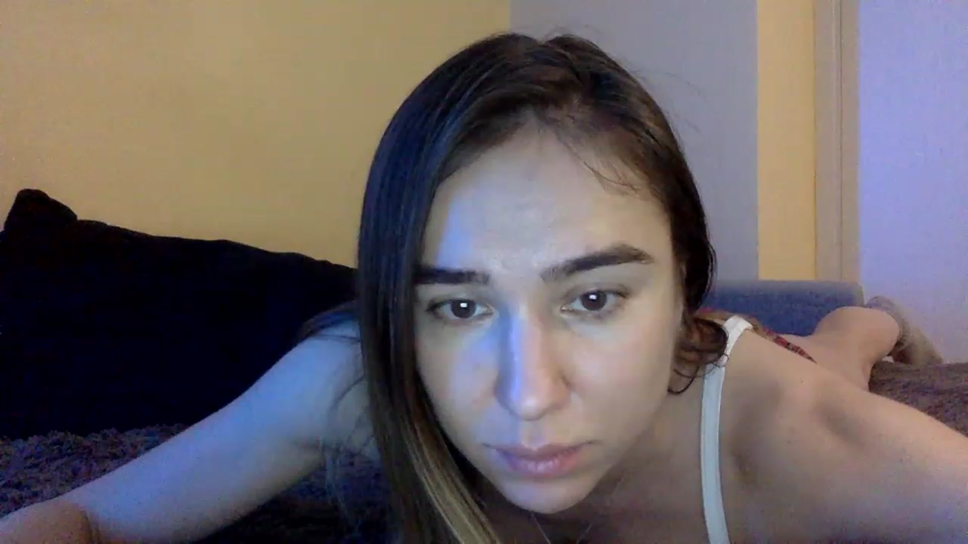 Gallery image thumbnail from EgoisticKitty's myfreecams stream on, 11/20/2022, 16:35 image 9 of 20