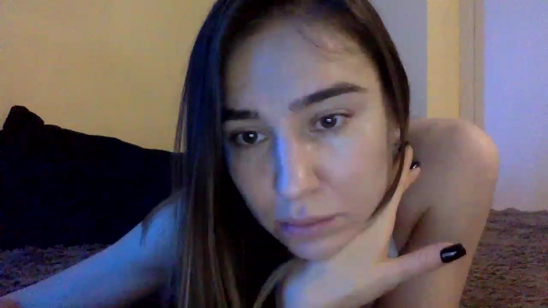 Gallery image thumbnail from EgoisticKitty's myfreecams stream on, 11/20/2022, 16:35 image 17 of 20