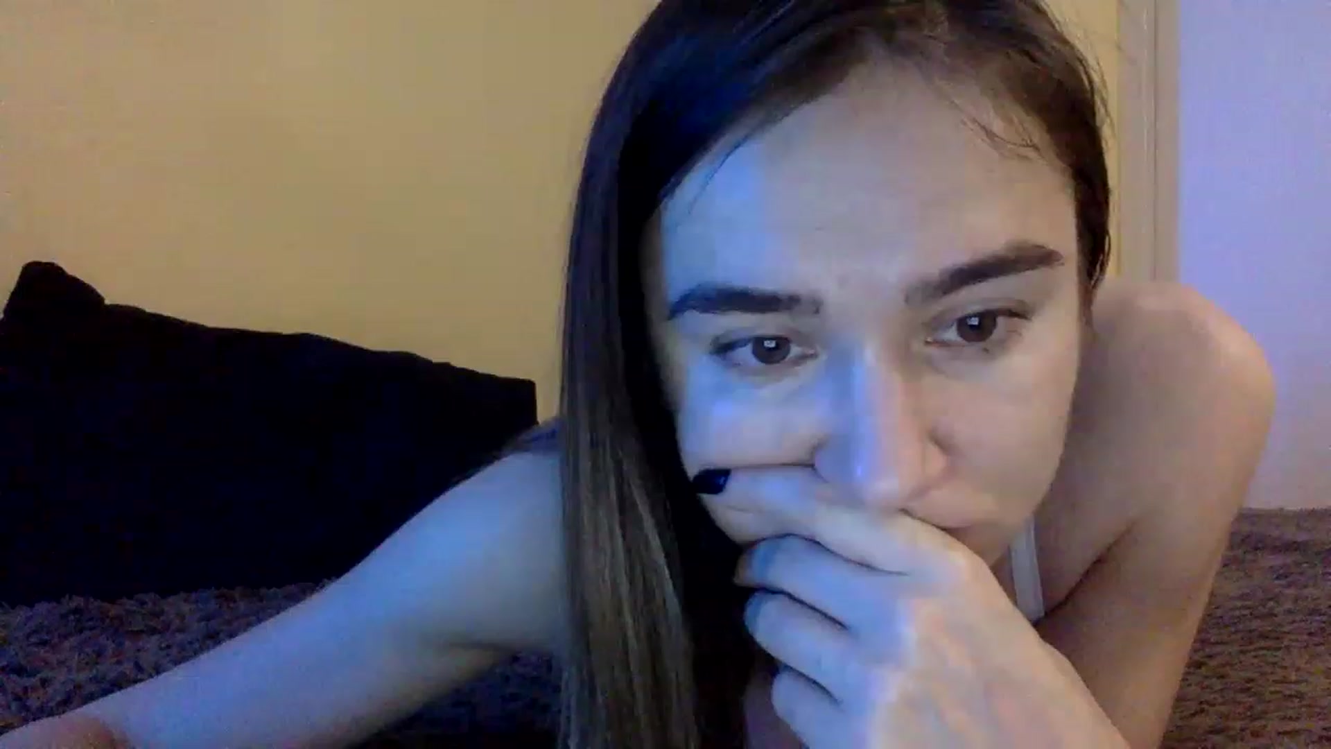 Gallery image thumbnail from EgoisticKitty's myfreecams stream on, 11/20/2022, 16:35 image 11 of 20