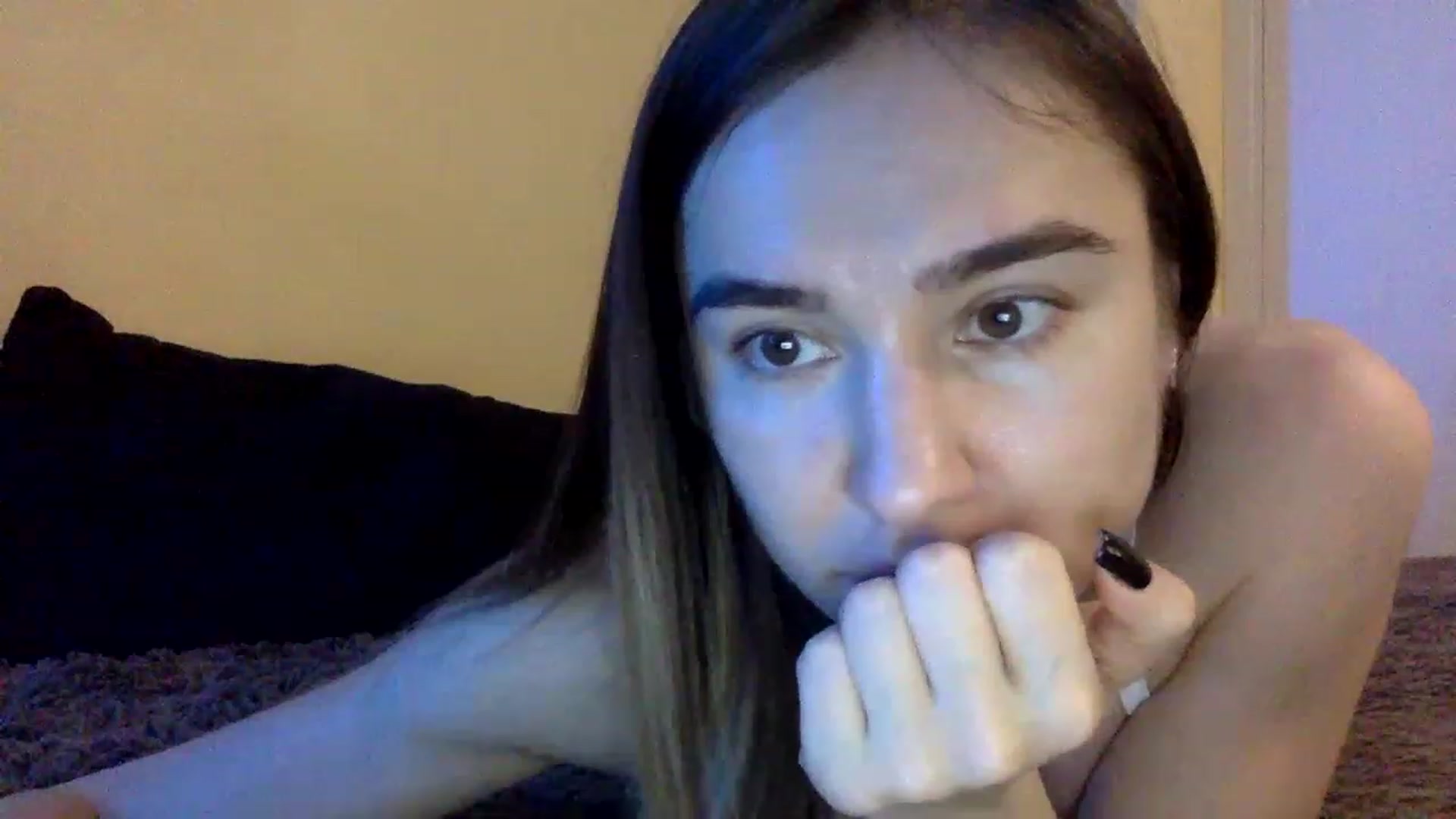 Gallery image thumbnail from EgoisticKitty's myfreecams stream on, 11/20/2022, 16:35 image 12 of 20