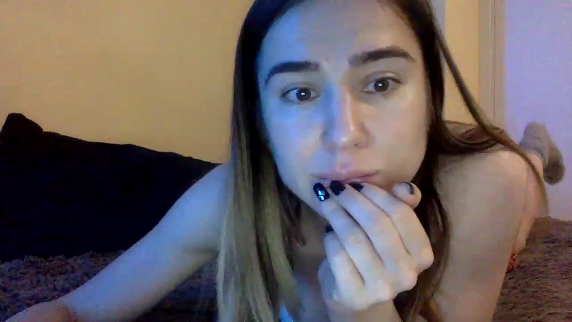 Gallery image thumbnail from EgoisticKitty's myfreecams stream on, 11/20/2022, 16:35 image 4 of 20