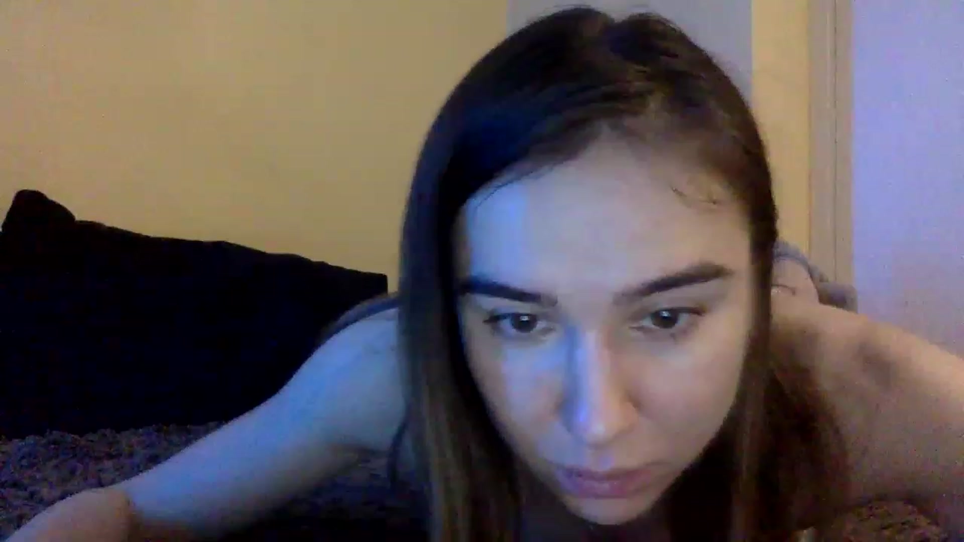 Gallery image thumbnail from EgoisticKitty's myfreecams stream on, 11/20/2022, 16:35 image 7 of 20