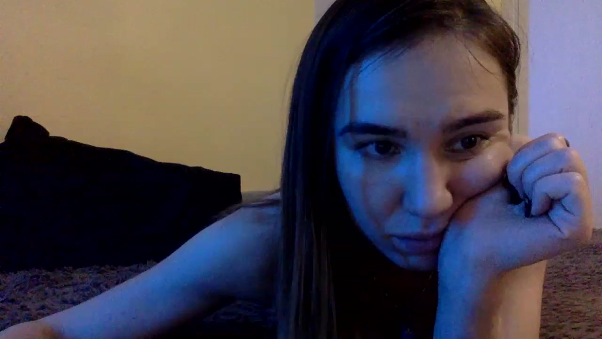 Gallery image thumbnail from EgoisticKitty's myfreecams stream on, 11/20/2022, 16:35 image 20 of 20