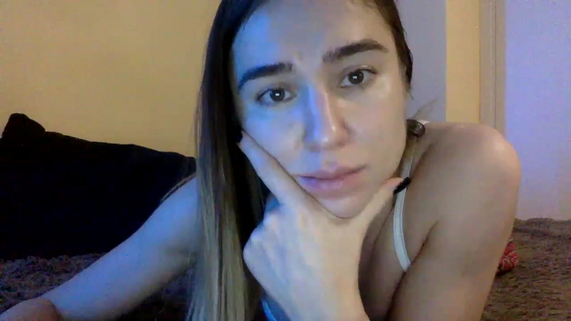 Gallery image thumbnail from EgoisticKitty's myfreecams stream on, 11/20/2022, 16:35 image 8 of 20