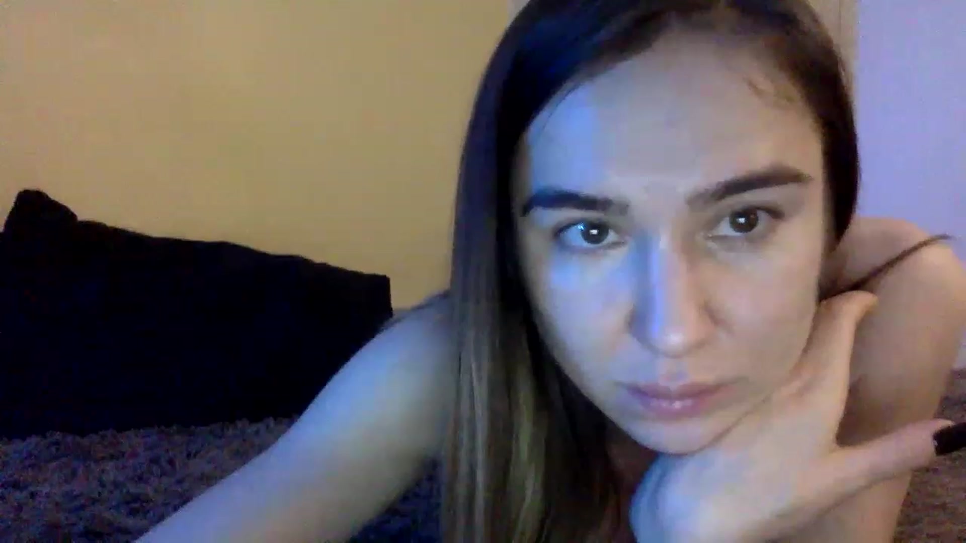 Gallery image thumbnail from EgoisticKitty's myfreecams stream on, 11/20/2022, 16:35 image 14 of 20
