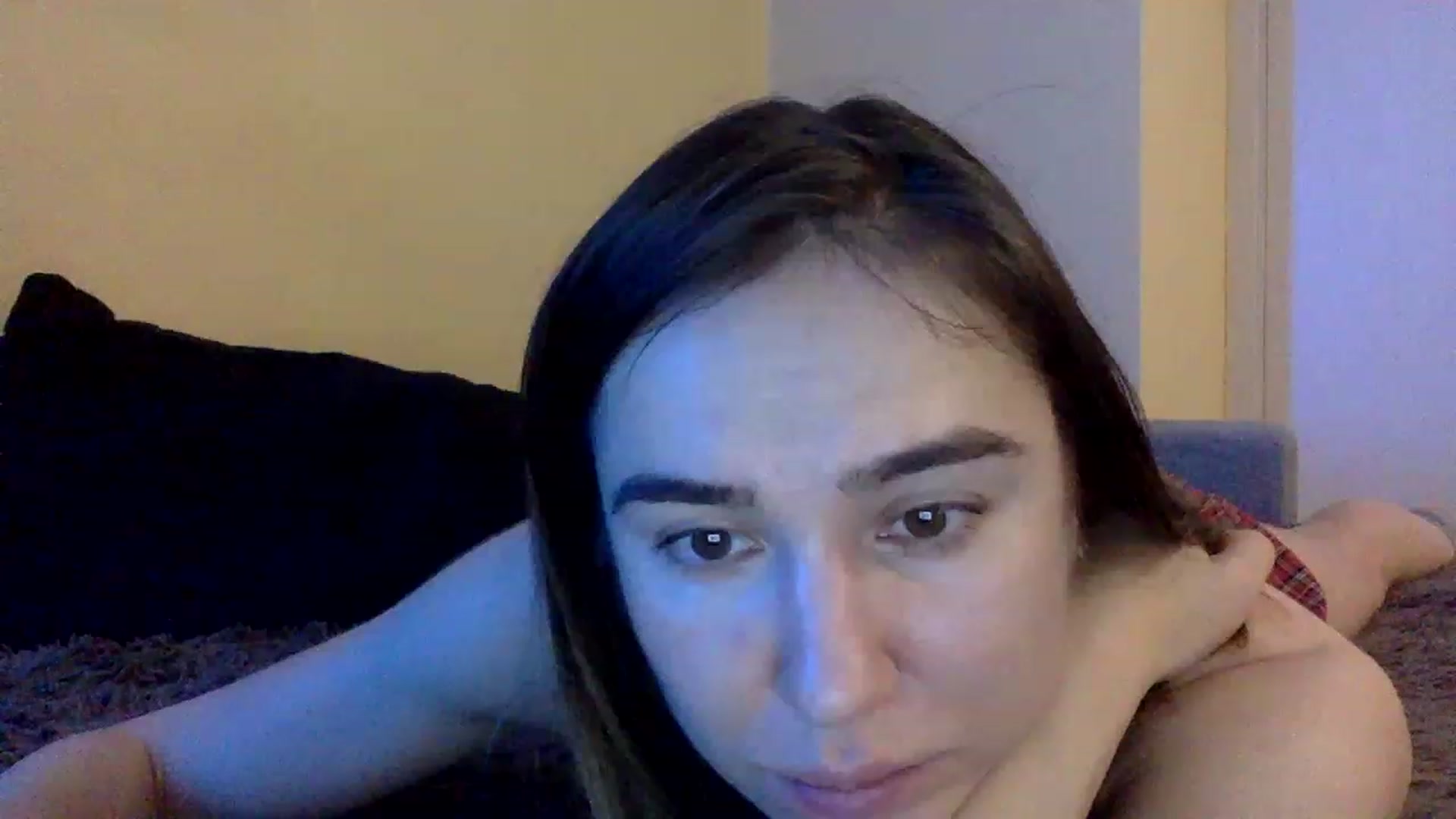 Gallery image thumbnail from EgoisticKitty's myfreecams stream on, 11/20/2022, 16:35 image 3 of 20