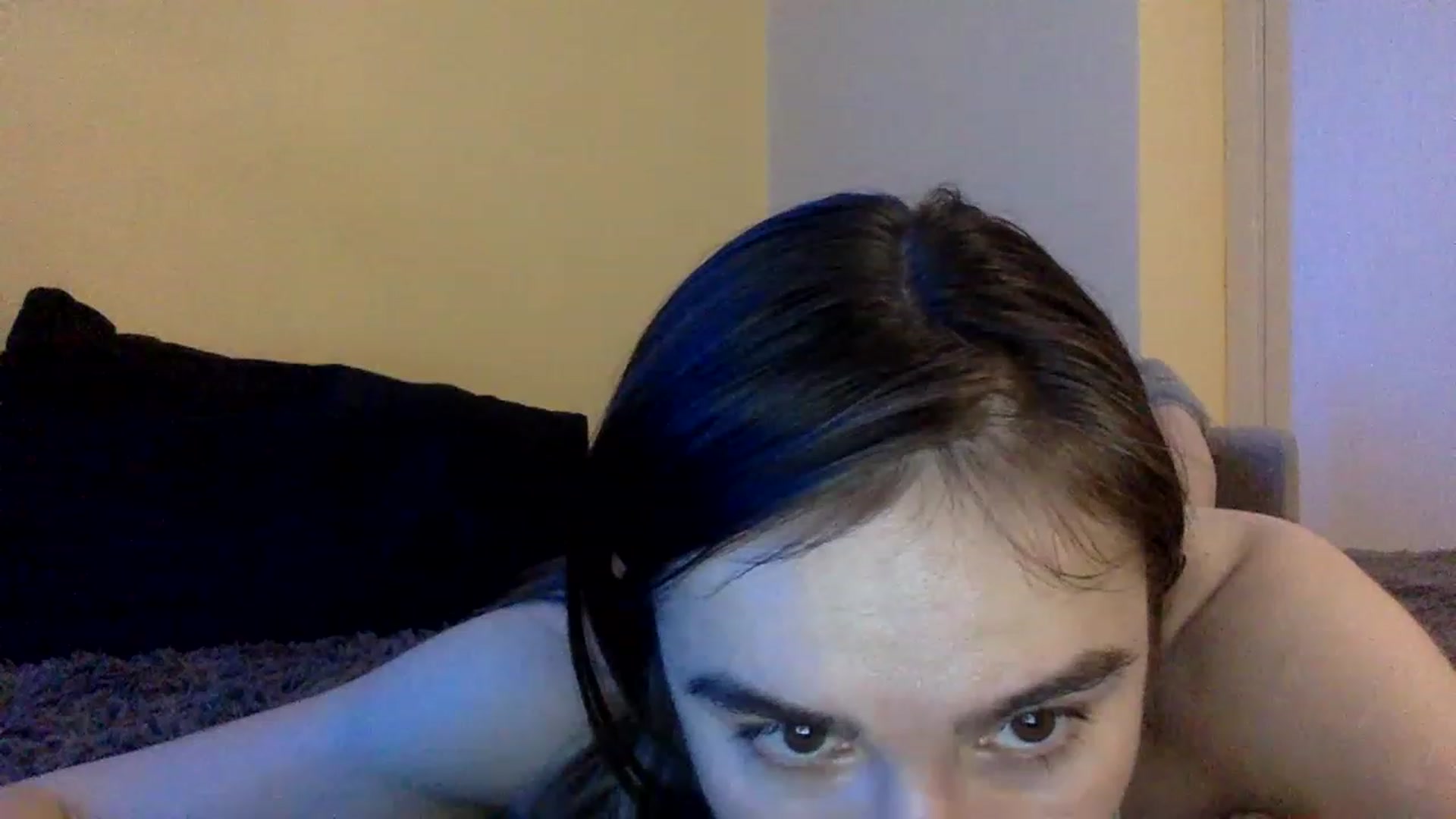Gallery image thumbnail from EgoisticKitty's myfreecams stream on, 11/20/2022, 16:35 image 10 of 20