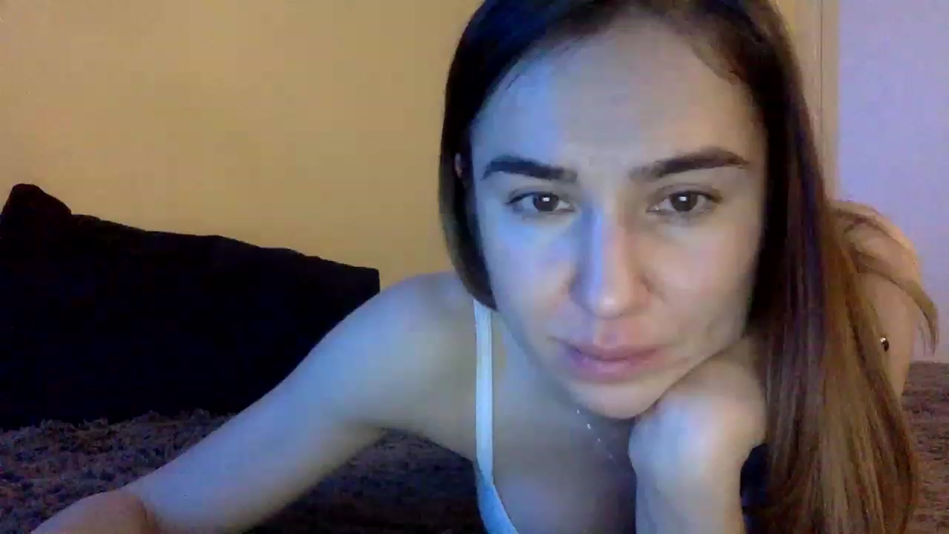 Gallery image thumbnail from EgoisticKitty's myfreecams stream on, 11/20/2022, 16:35 image 1 of 20