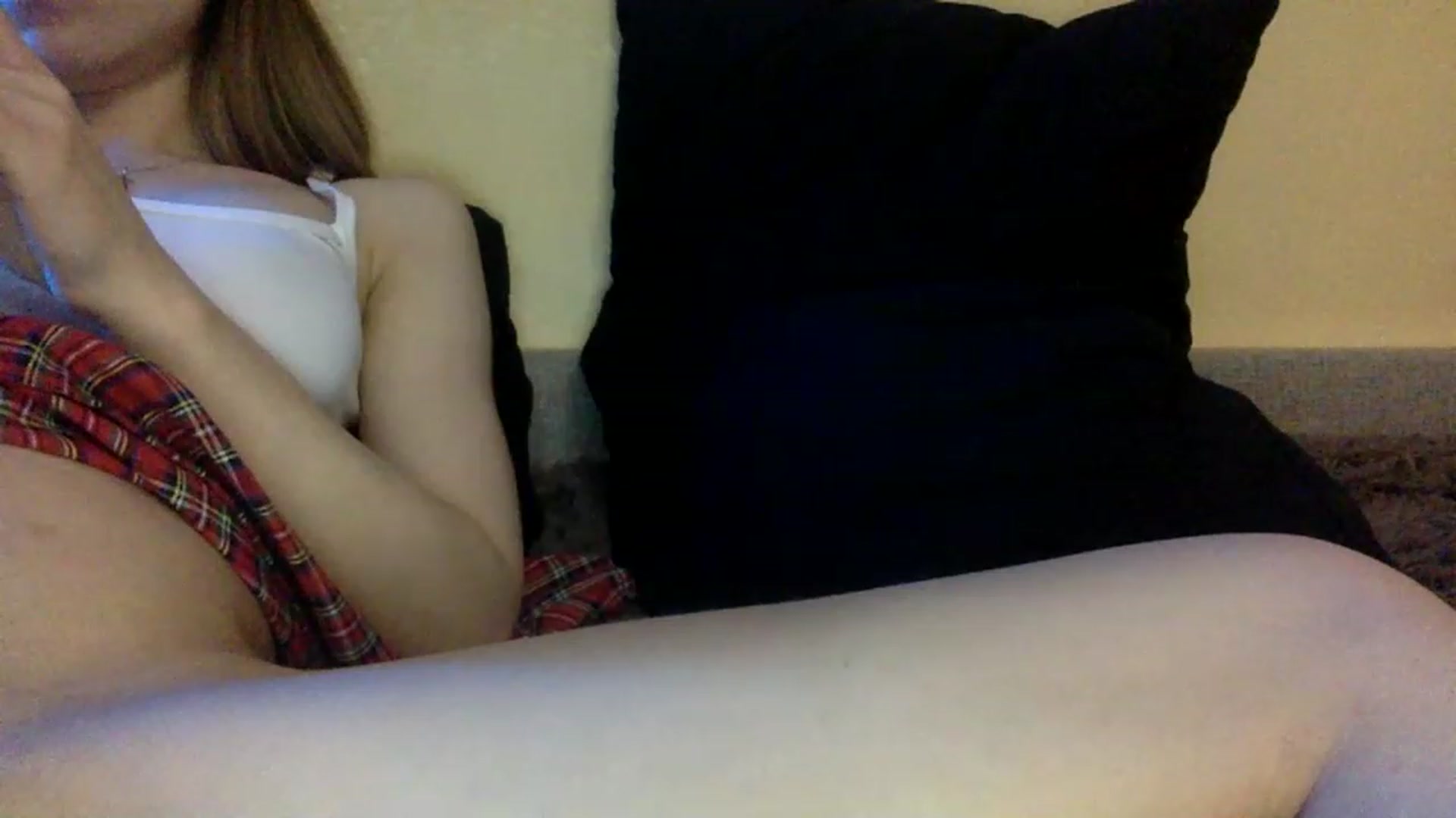 Gallery image thumbnail from EgoisticKitty's myfreecams stream on, 11/20/2022, 18:40 image 6 of 20
