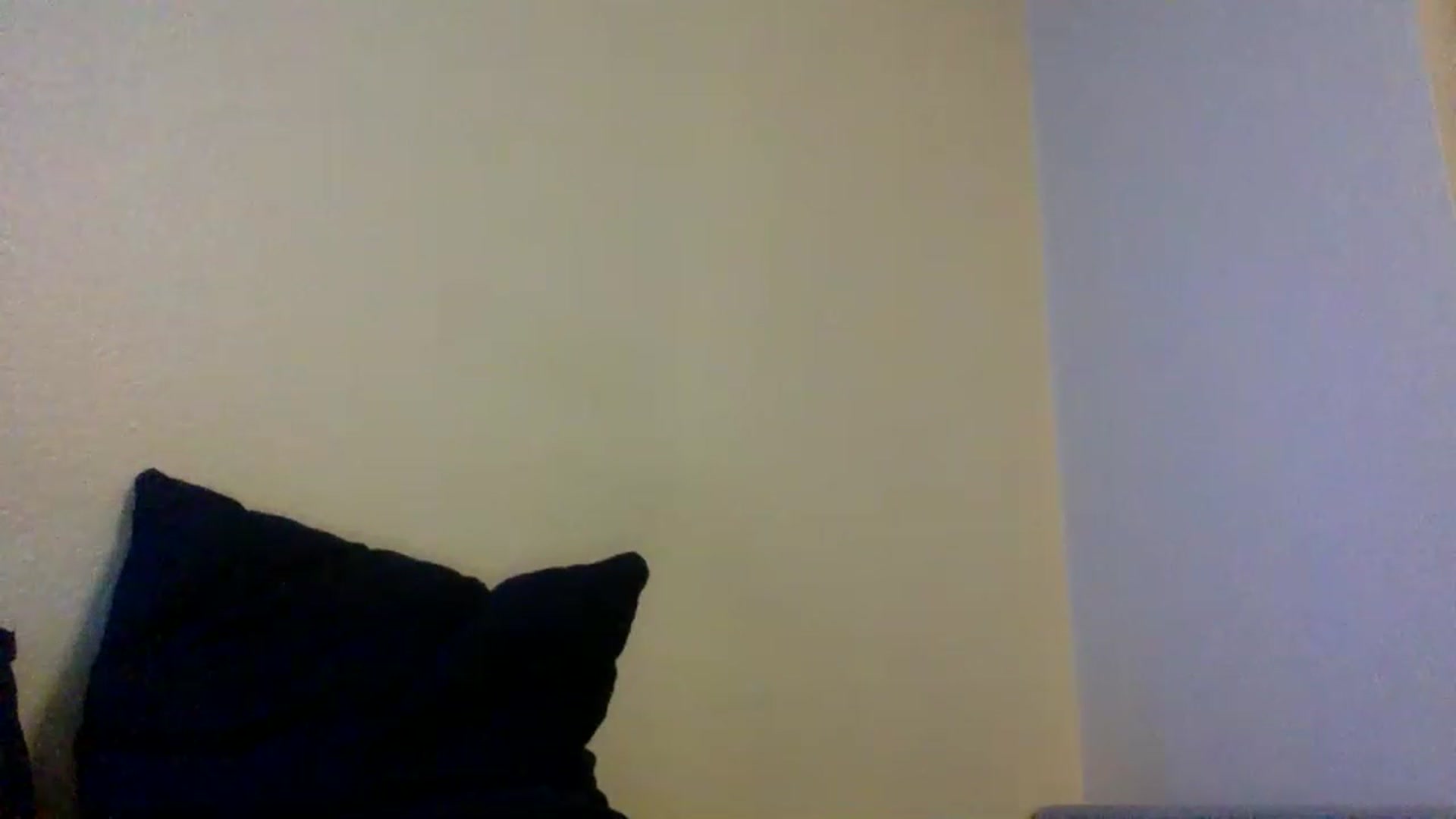 Gallery image thumbnail from EgoisticKitty's myfreecams stream on, 11/20/2022, 18:40 image 5 of 20