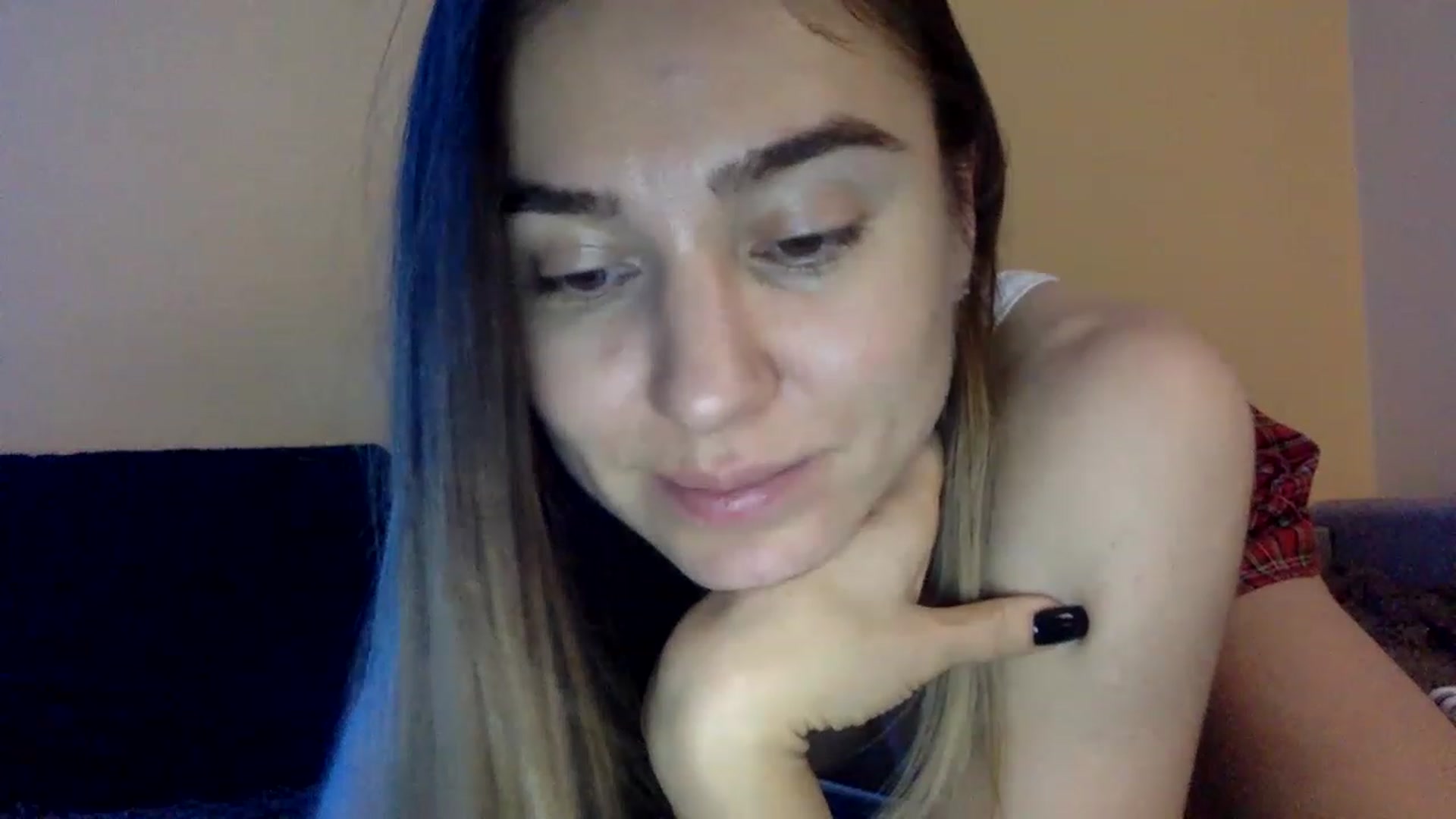 Gallery image thumbnail from EgoisticKitty's myfreecams stream on, 11/20/2022, 18:40 image 16 of 20