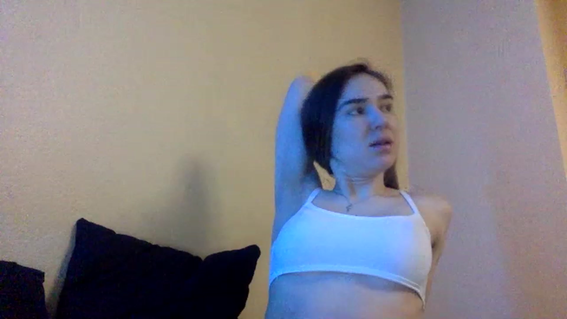 Gallery image thumbnail from EgoisticKitty's myfreecams stream on, 11/20/2022, 18:40 image 2 of 20