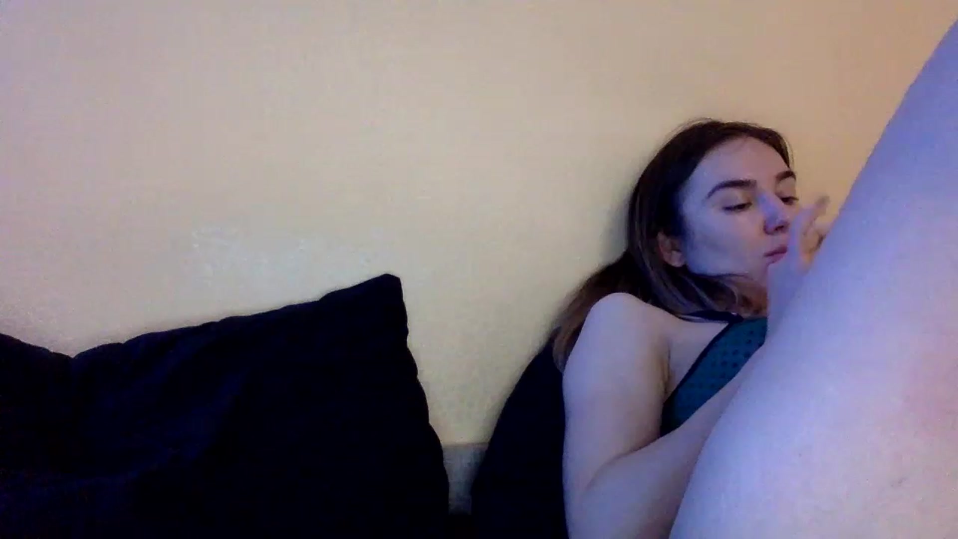 Gallery image thumbnail from EgoisticKitty's myfreecams stream on, 11/21/2022, 10:25 image 20 of 20