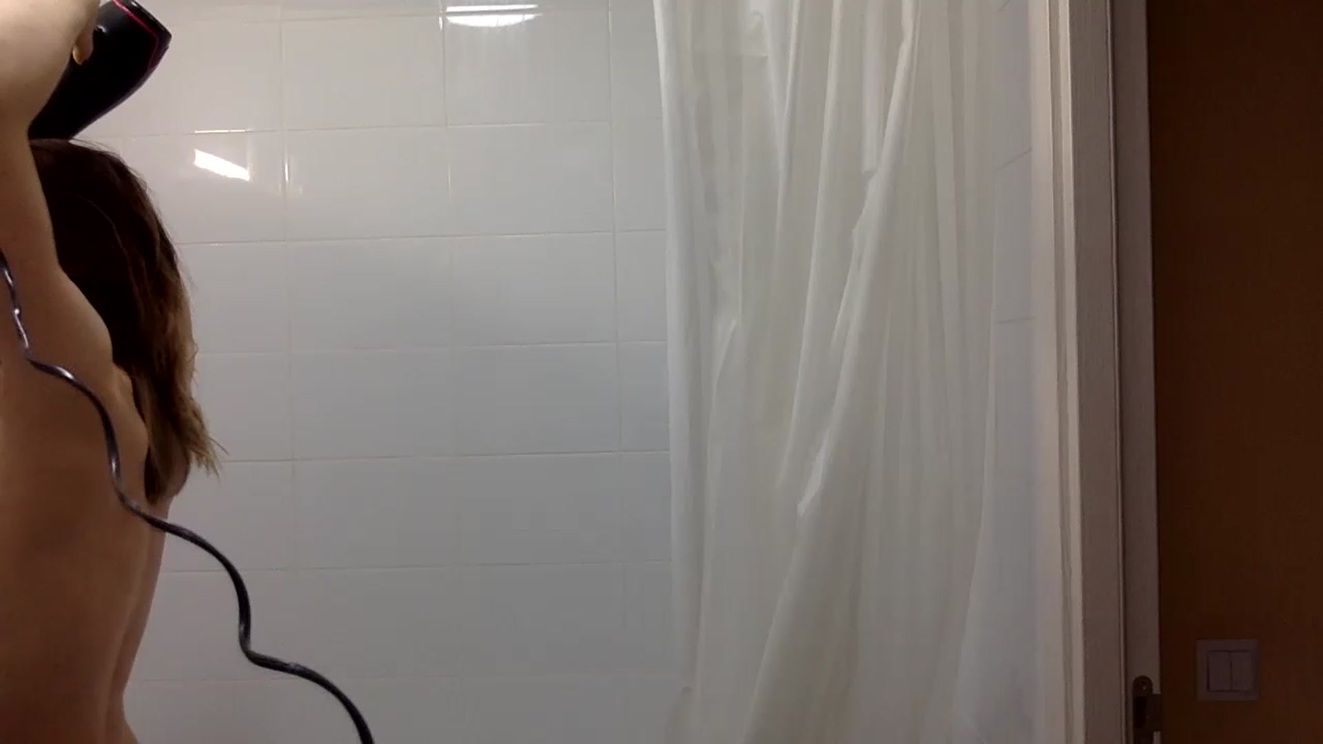 Gallery image thumbnail from EgoisticKitty's myfreecams stream on, 11/21/2022, 13:51 image 5 of 20