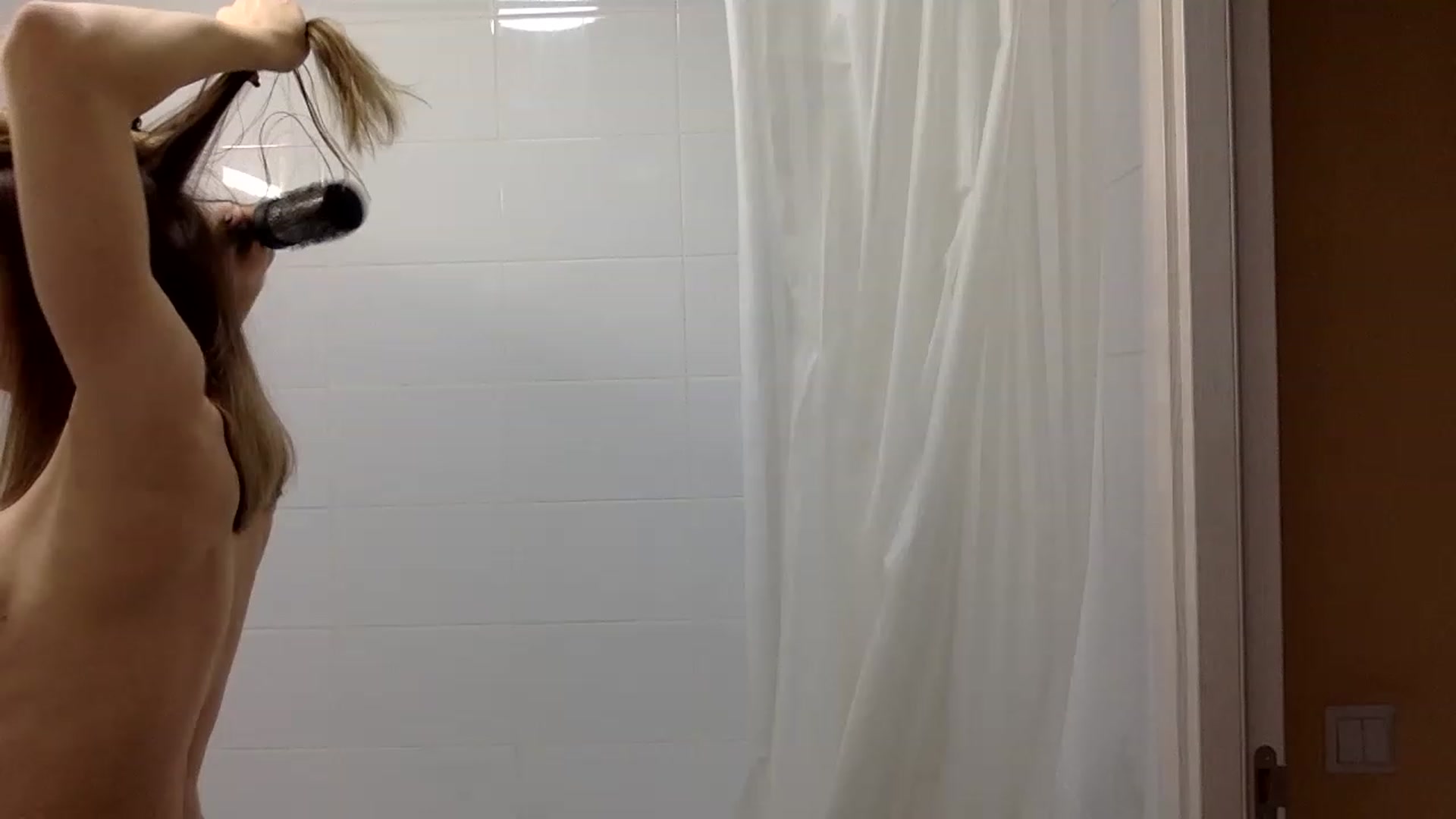 Gallery image thumbnail from EgoisticKitty's myfreecams stream on, 11/21/2022, 13:51 image 6 of 20