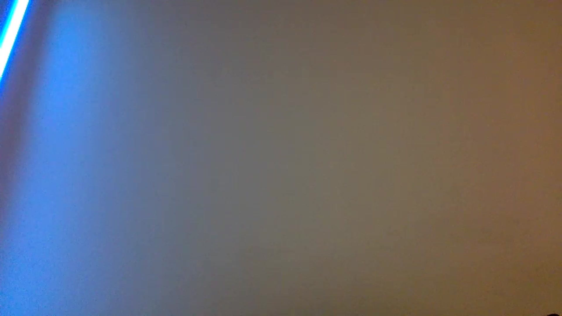 Gallery image thumbnail from EgoisticKitty's myfreecams stream on, 11/21/2022, 15:08 image 12 of 20