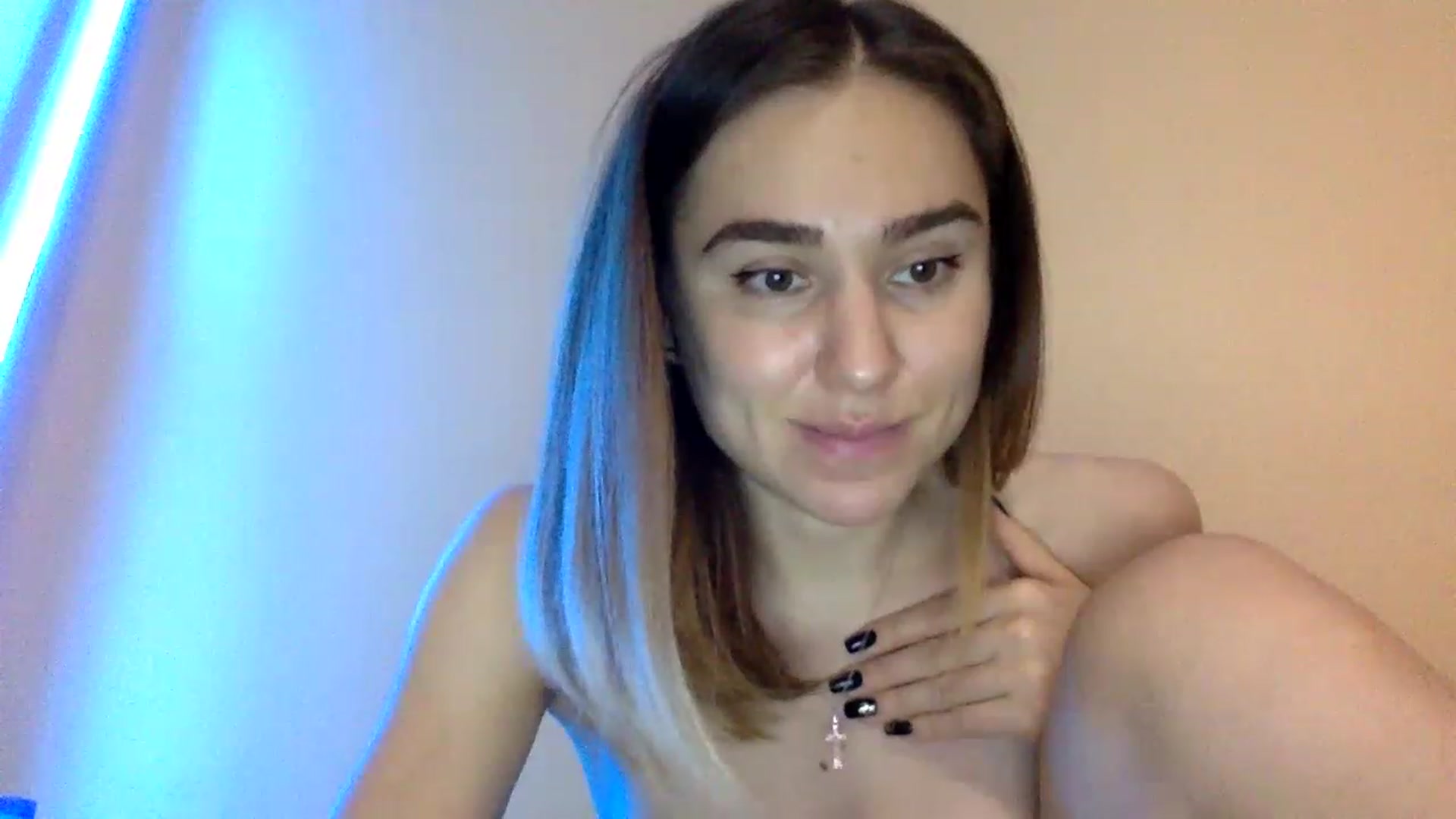 Gallery image thumbnail from EgoisticKitty's myfreecams stream on, 11/21/2022, 15:08 image 17 of 20