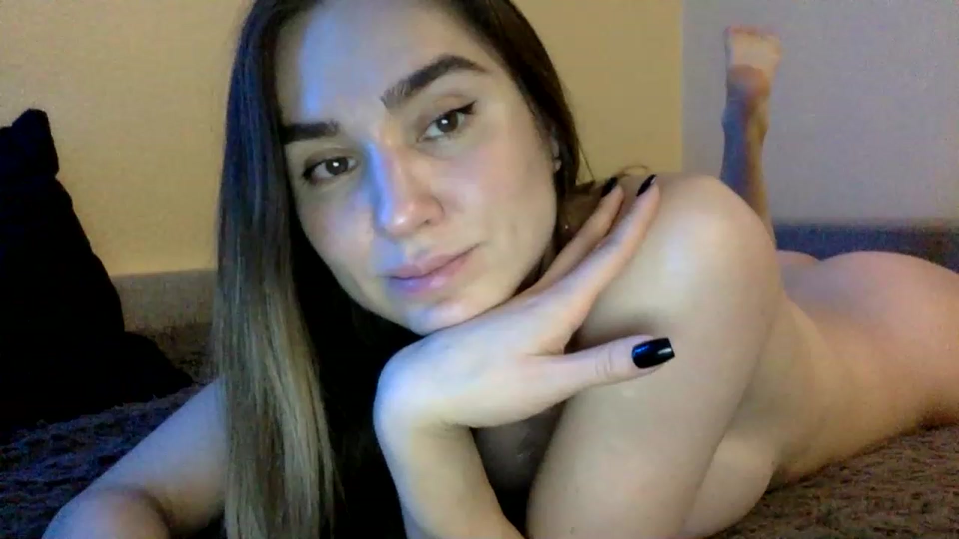 Gallery image thumbnail from EgoisticKitty's myfreecams stream on, 11/22/2022, 24:33 image 20 of 20