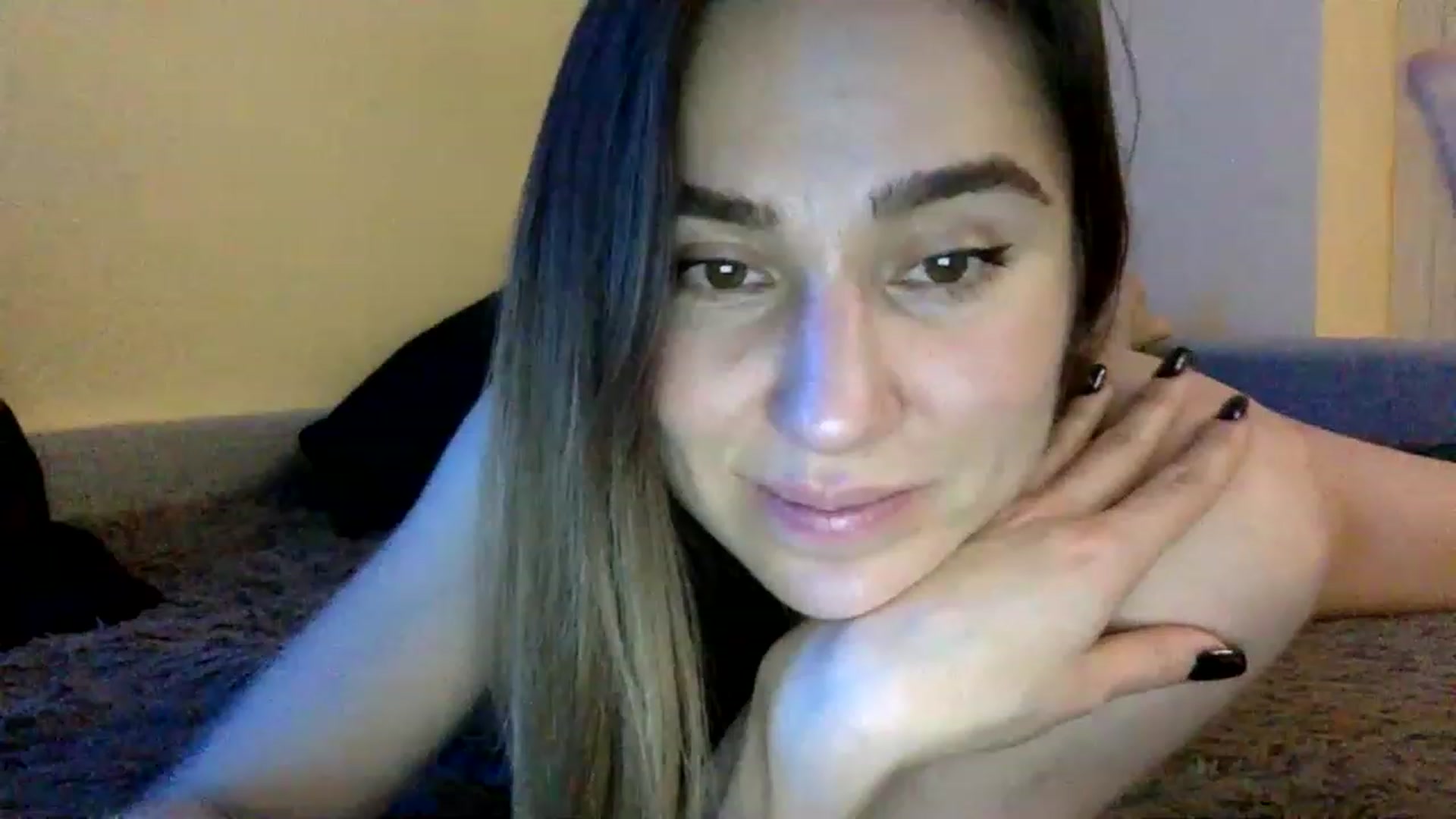 Gallery image thumbnail from EgoisticKitty's myfreecams stream on, 11/22/2022, 24:33 image 18 of 20