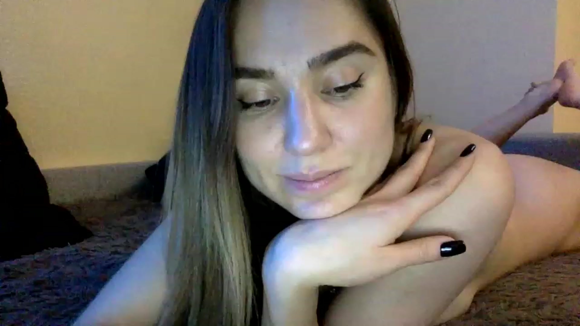 Gallery image thumbnail from EgoisticKitty's myfreecams stream on, 11/22/2022, 24:33 image 19 of 20