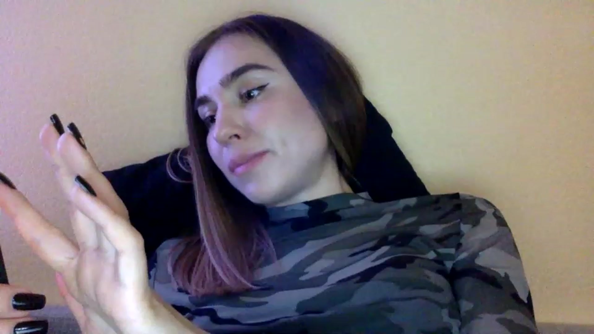 Gallery image thumbnail from EgoisticKitty's myfreecams stream on, 11/22/2022, 14:31 image 13 of 20