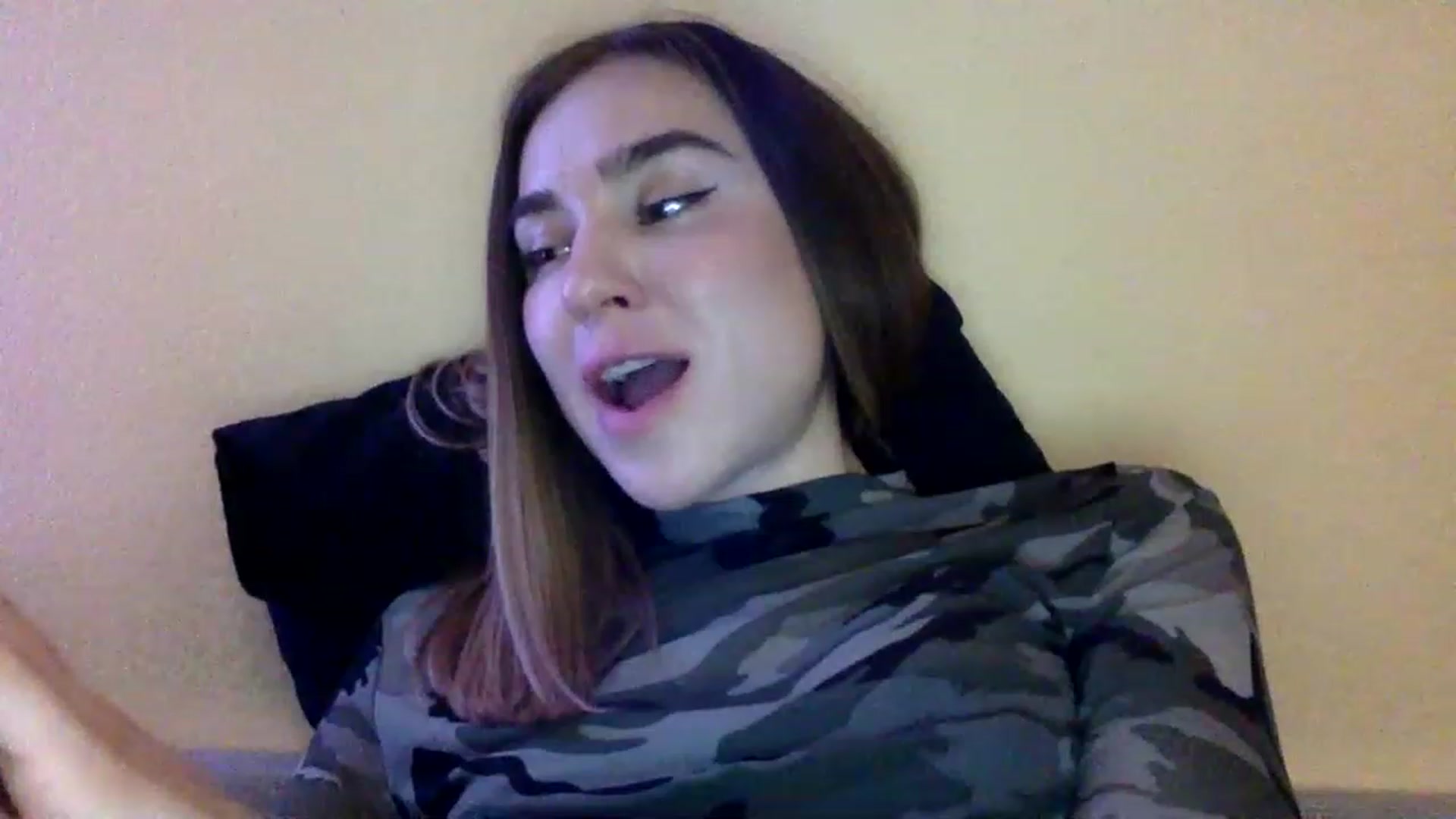 Gallery image thumbnail from EgoisticKitty's myfreecams stream on, 11/22/2022, 14:31 image 14 of 20