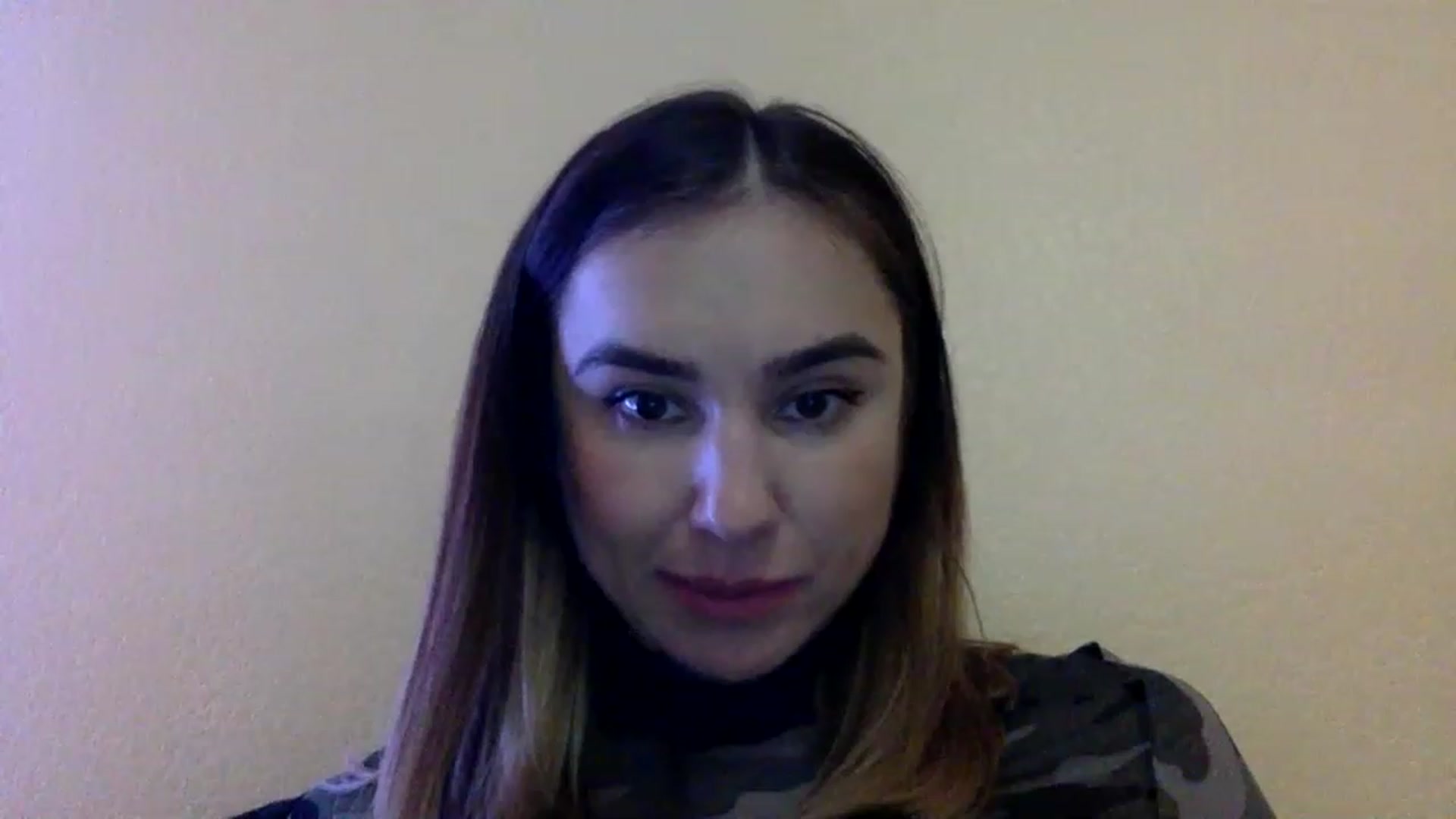 Gallery image thumbnail from EgoisticKitty's myfreecams stream on, 11/22/2022, 14:31 image 5 of 20